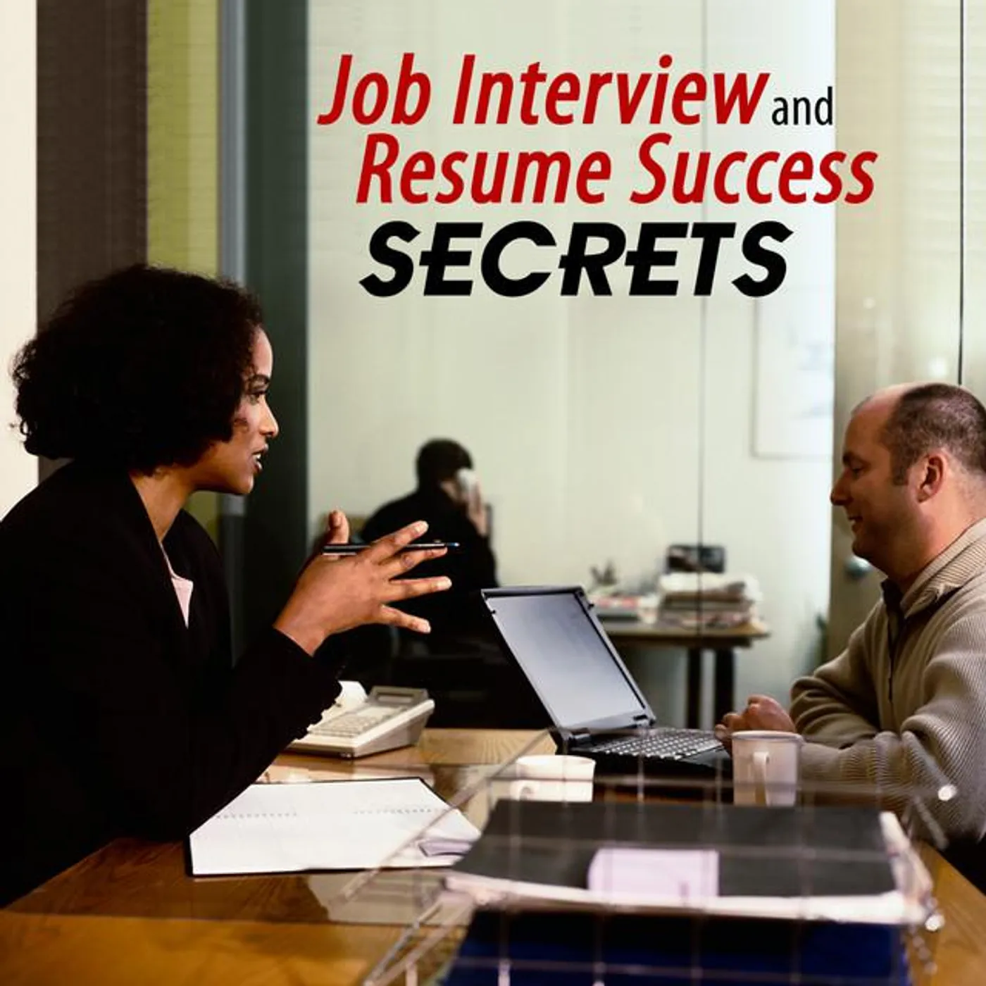 Business Success Institute