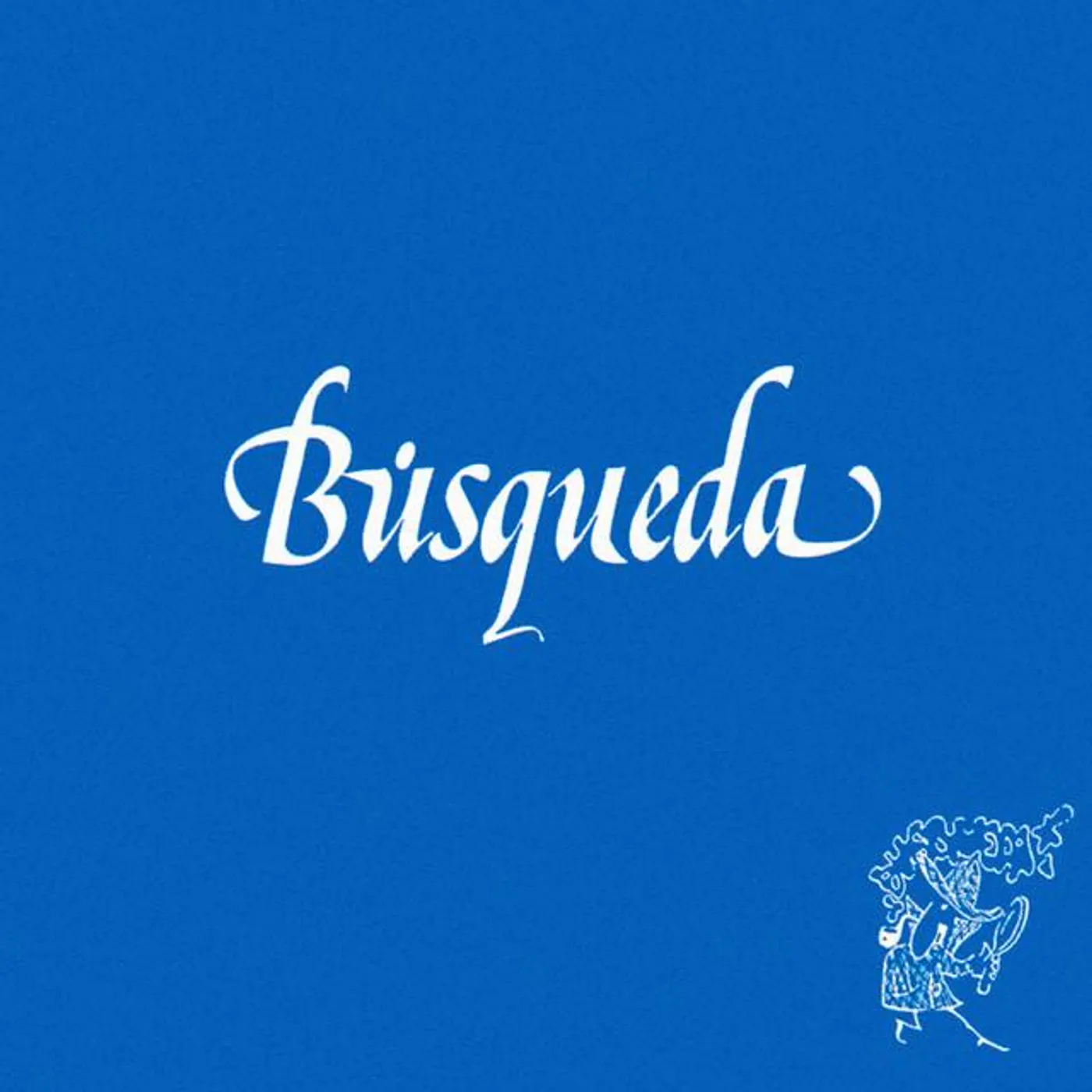 Busqueda Brand Page