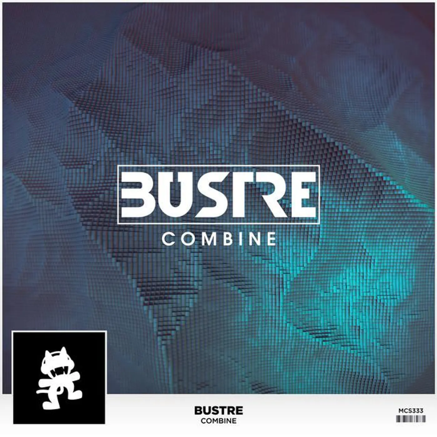 Bustre
