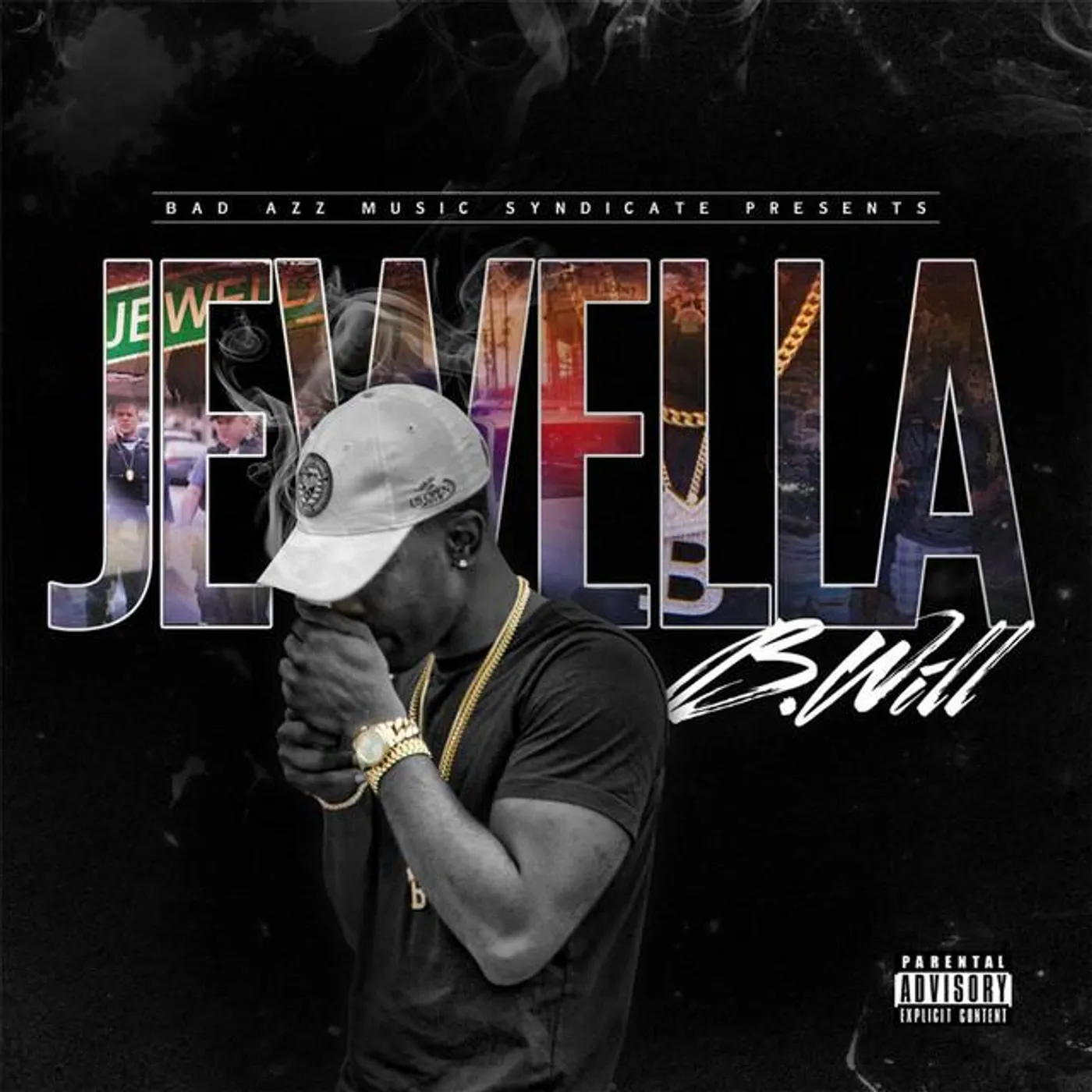 BWill