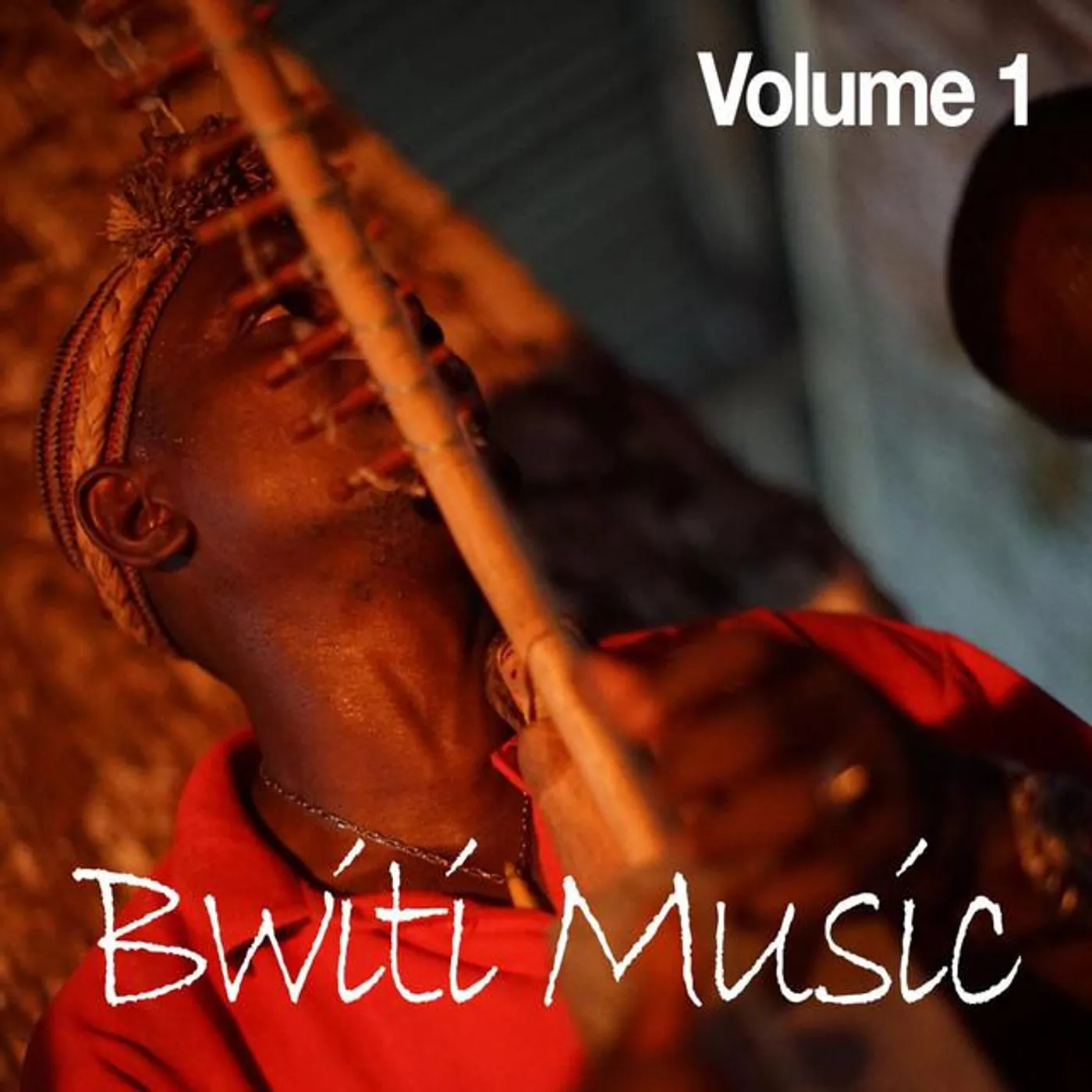 Bwiti Brand Page