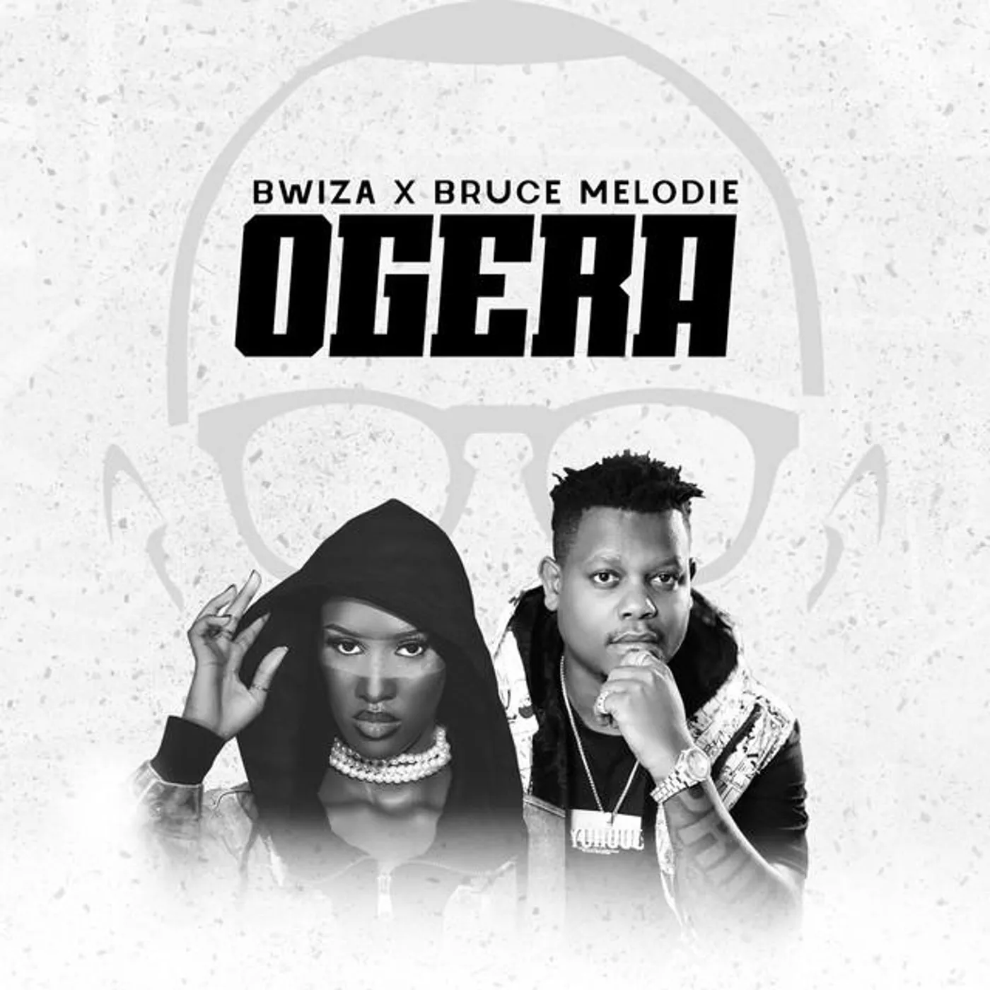 Bwiza Brand Page