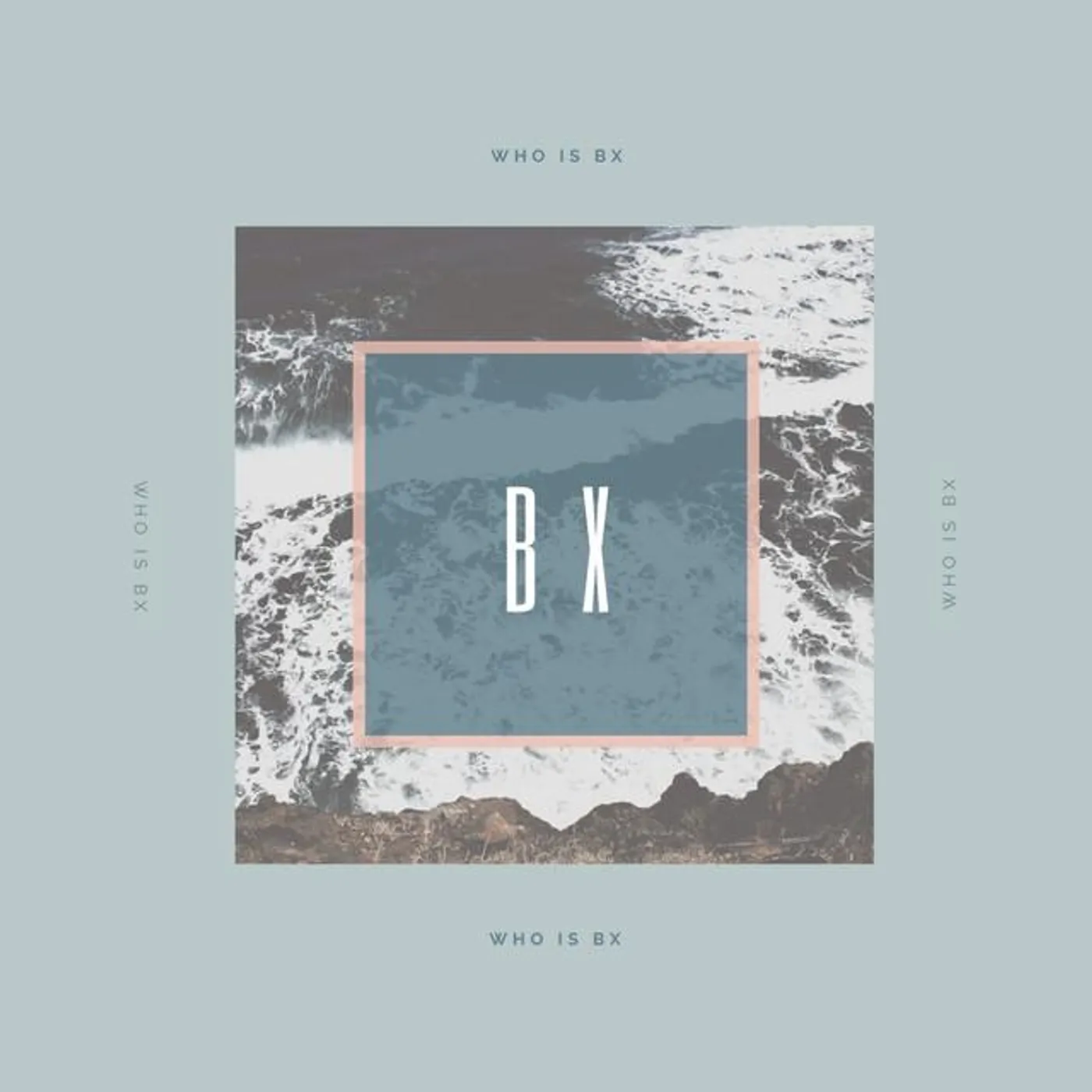BX