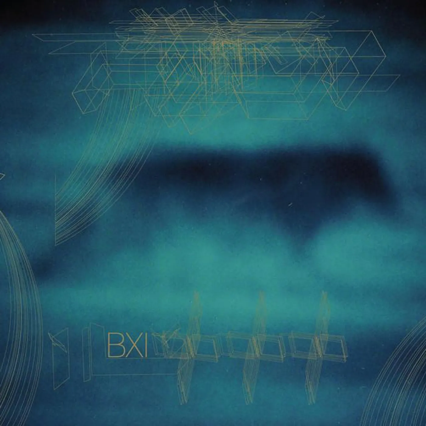 BXI