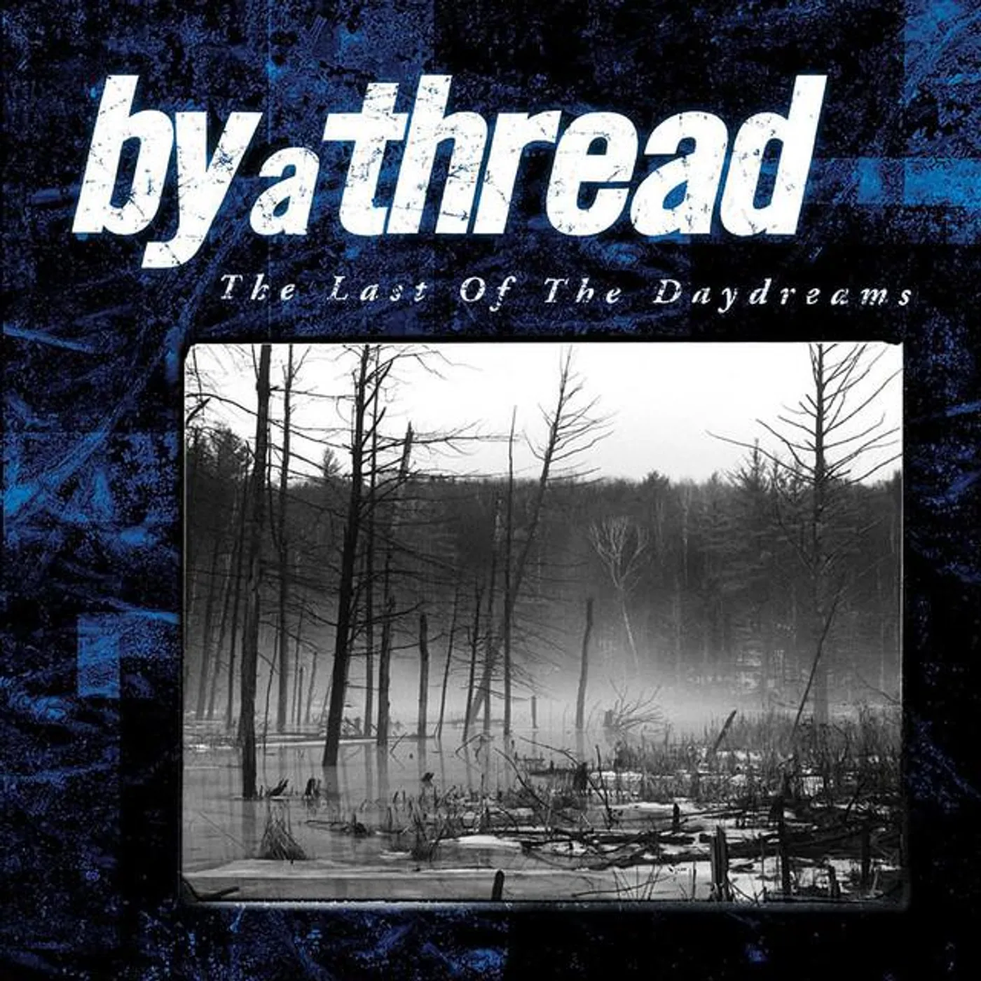 By A Thread Brand Page