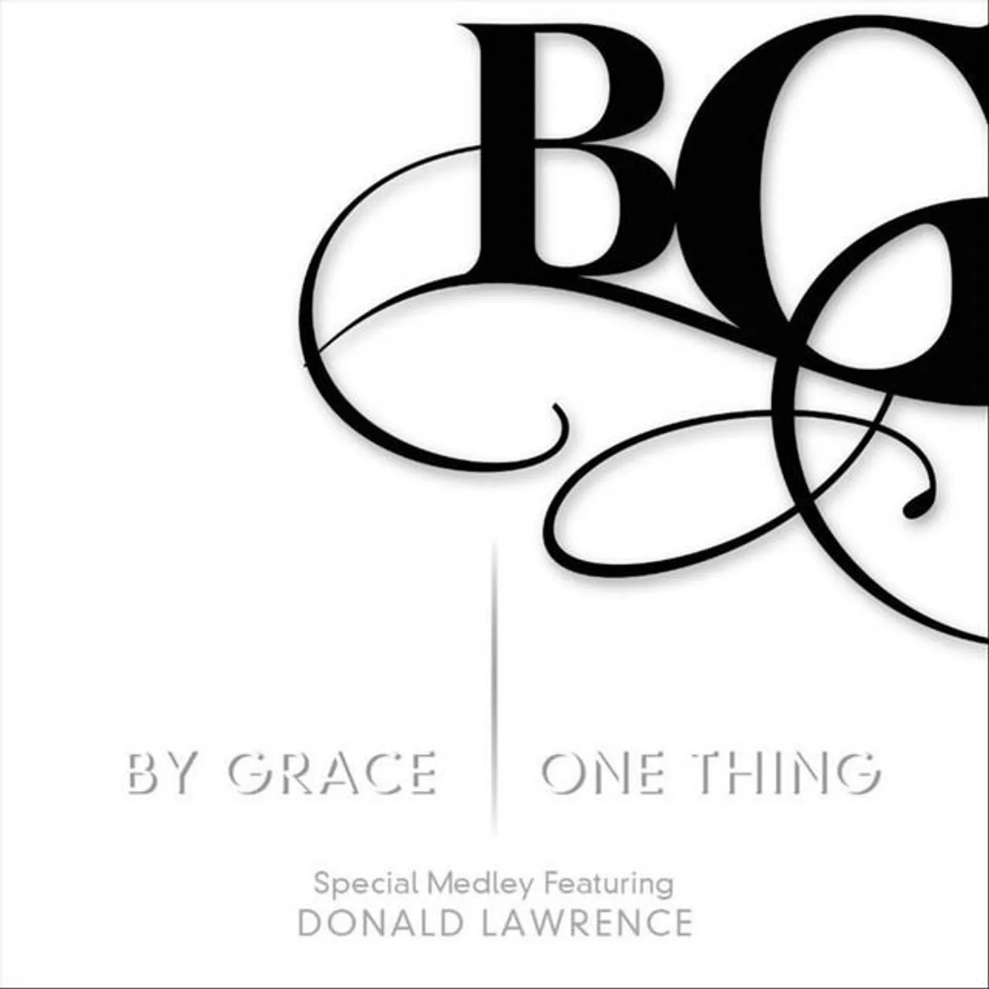 By Grace Brand Page