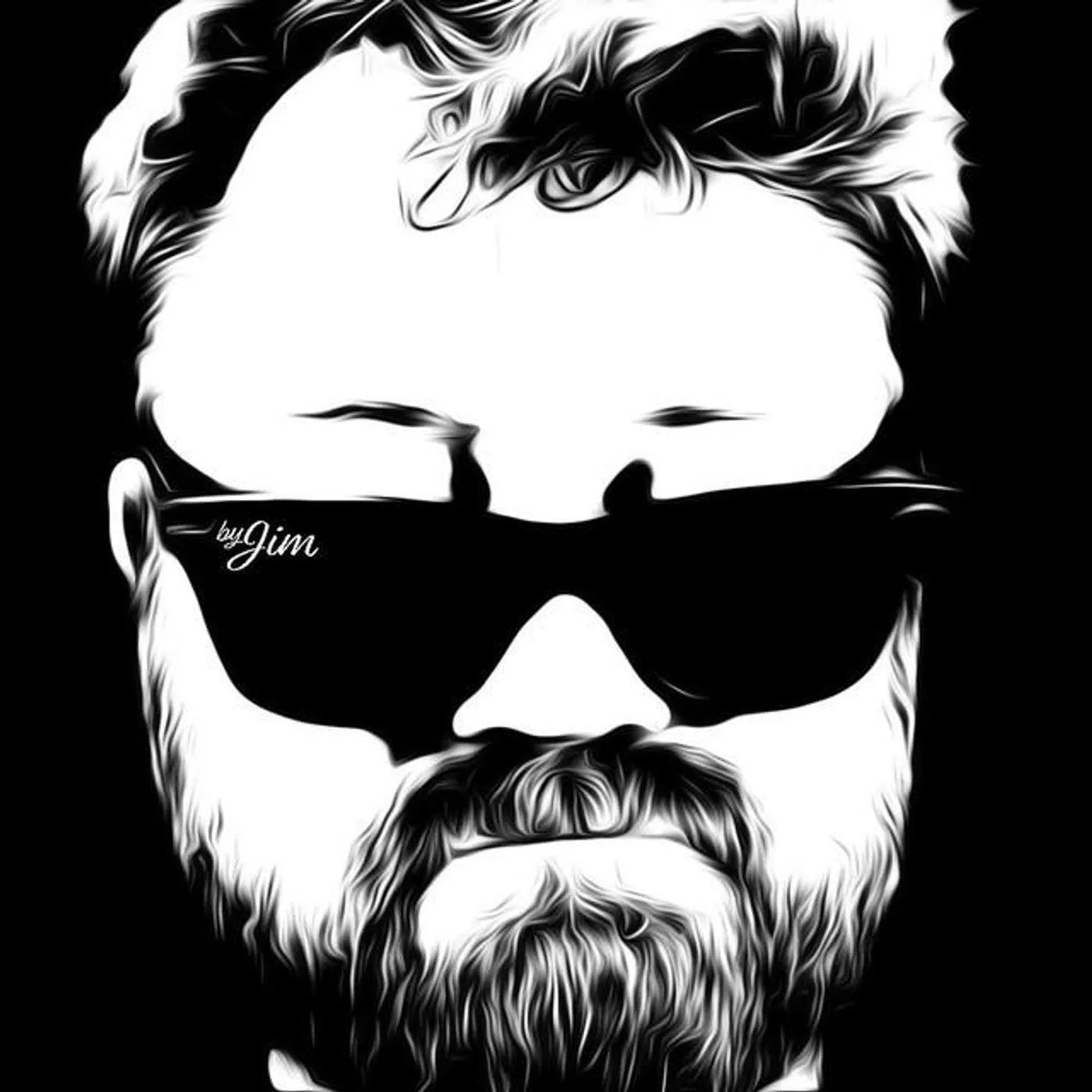 By Jim