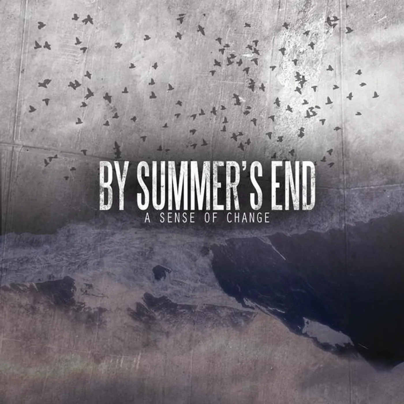 By Summer's End Brand Page