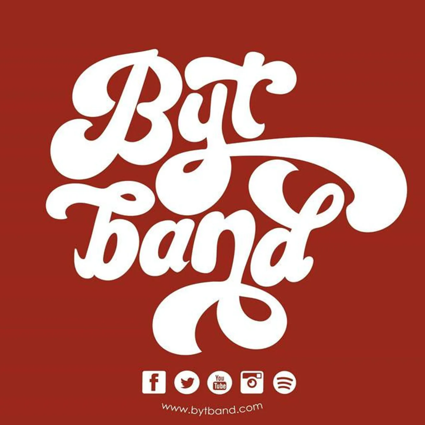 Byt Band