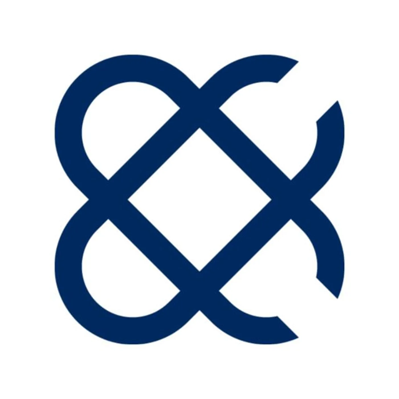 BYU Concert Choir Brand Page