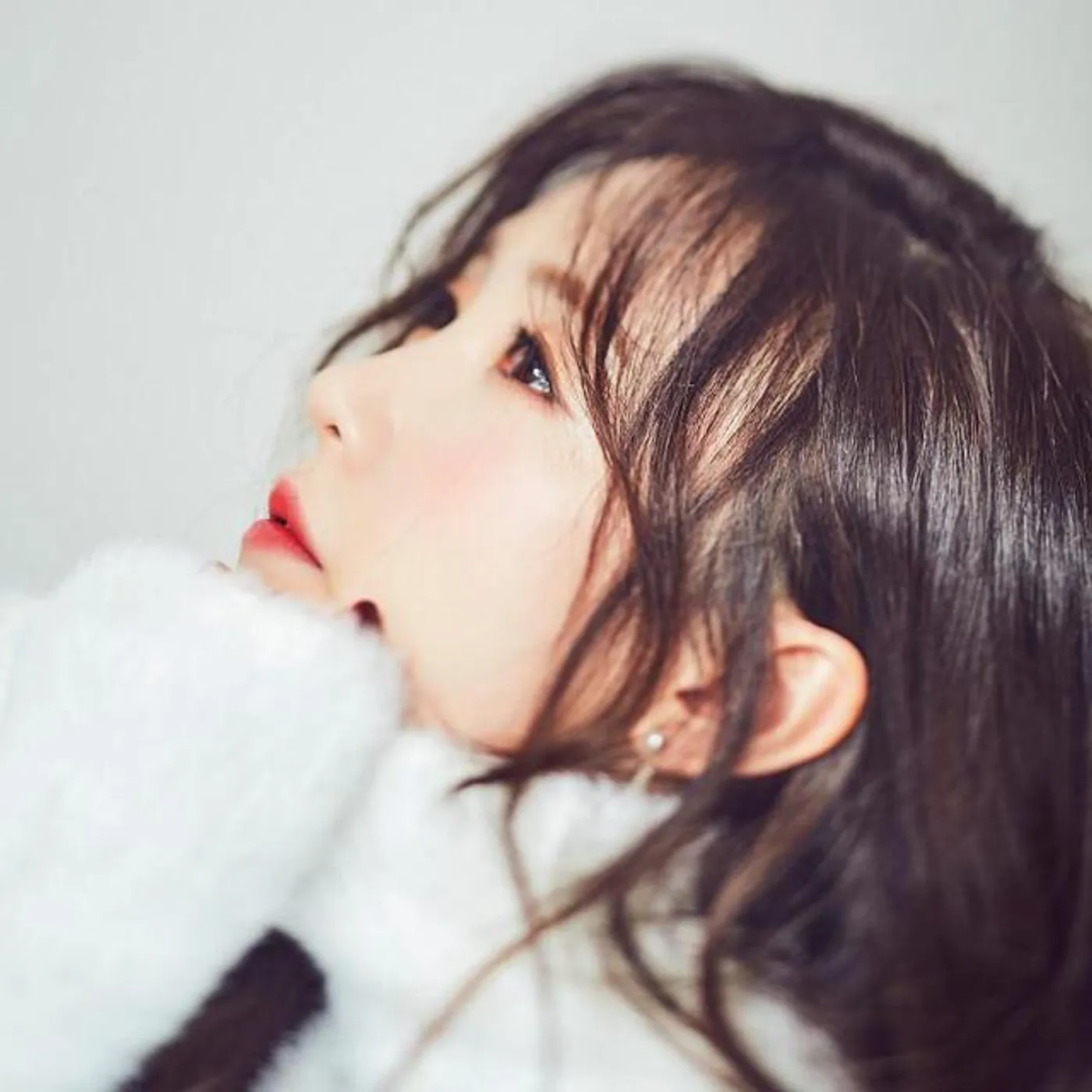 BYUL Brand Page