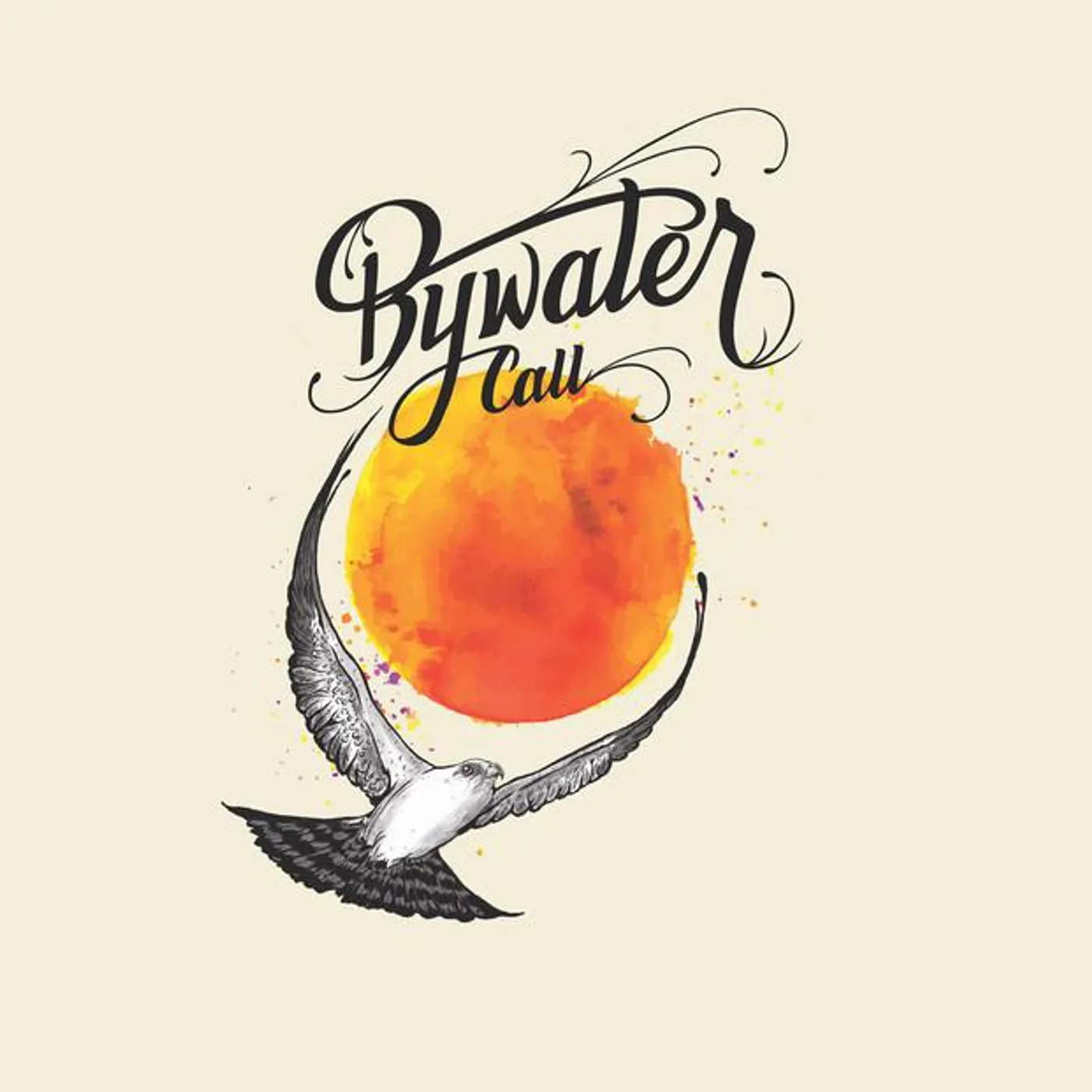 Bywater Call Brand Page