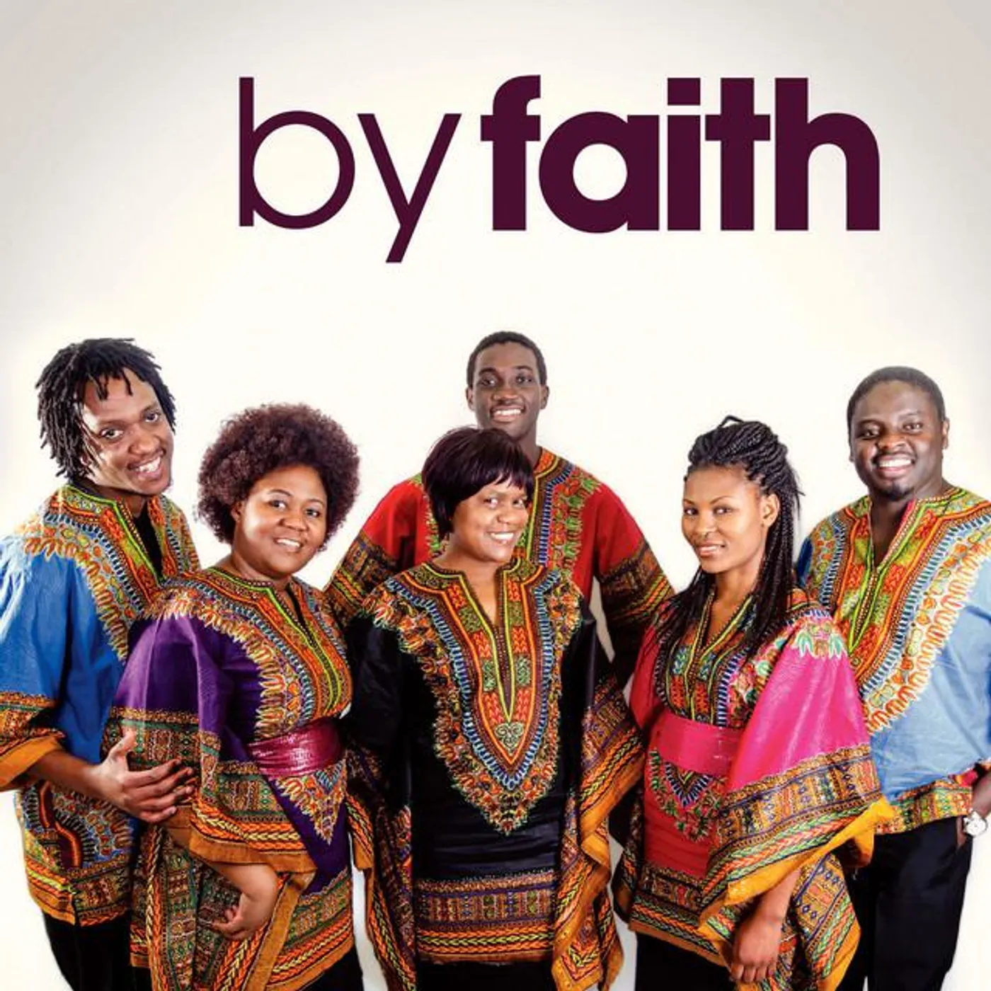 ByFaith