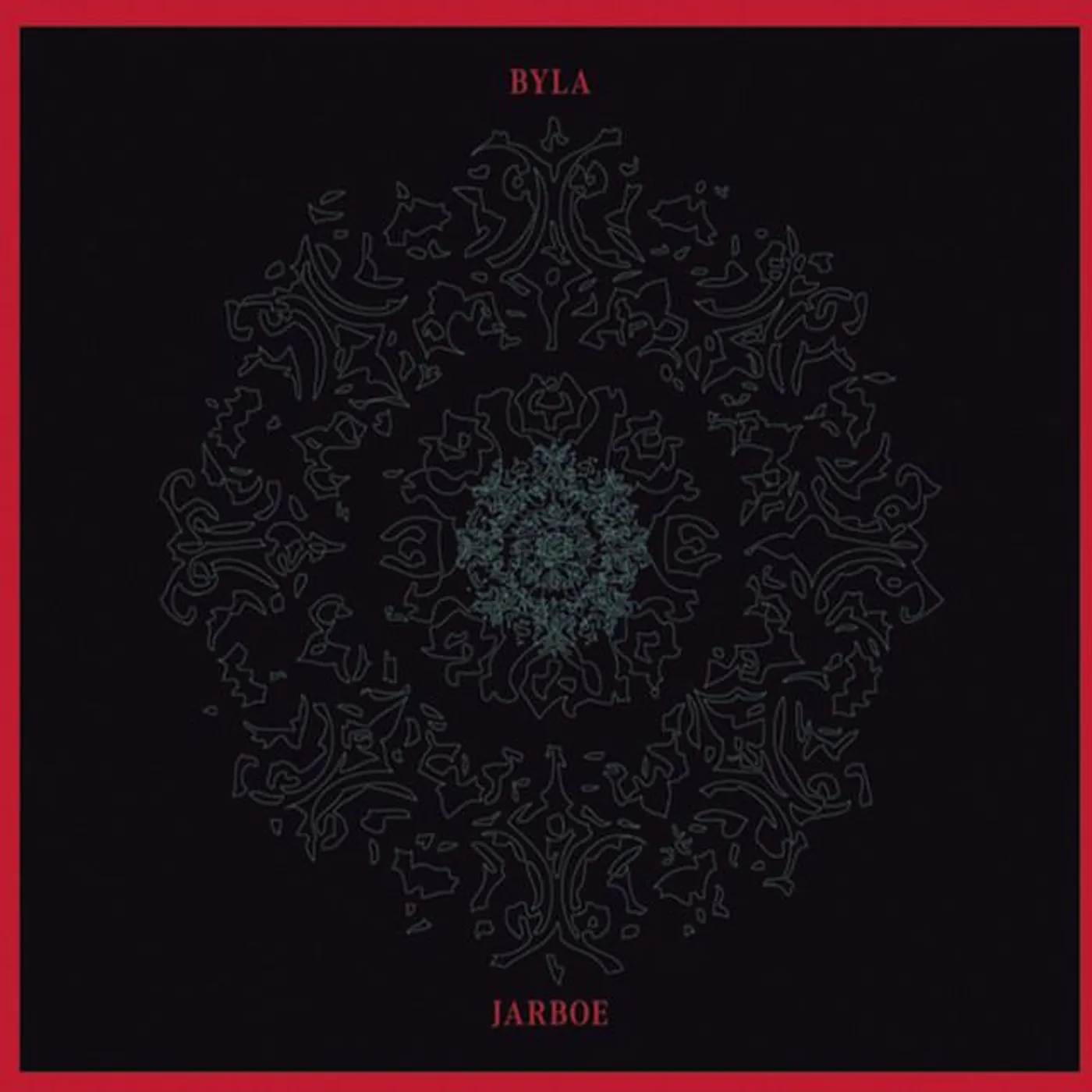 Byla & Jarboe Brand Page