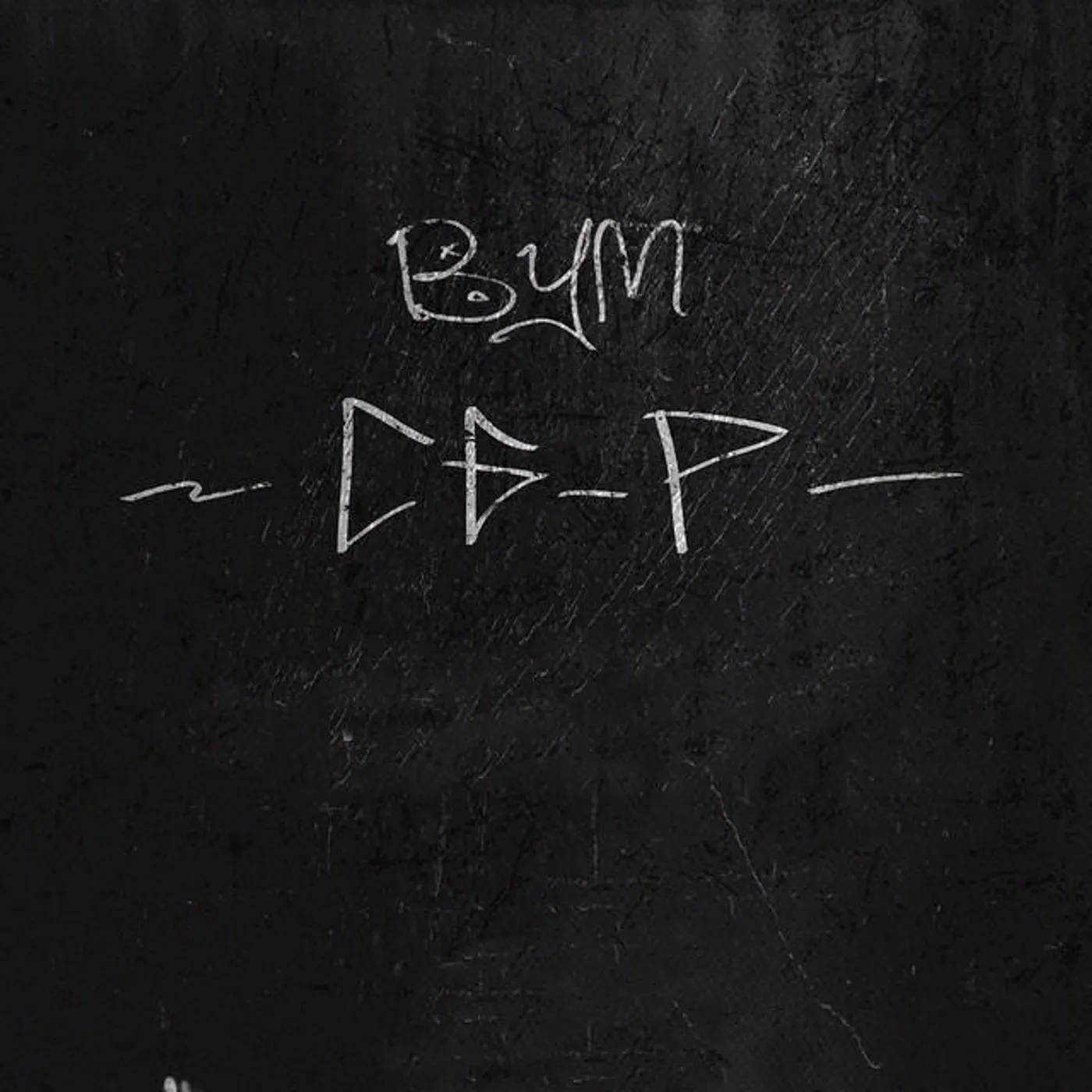 Bym Brand Page