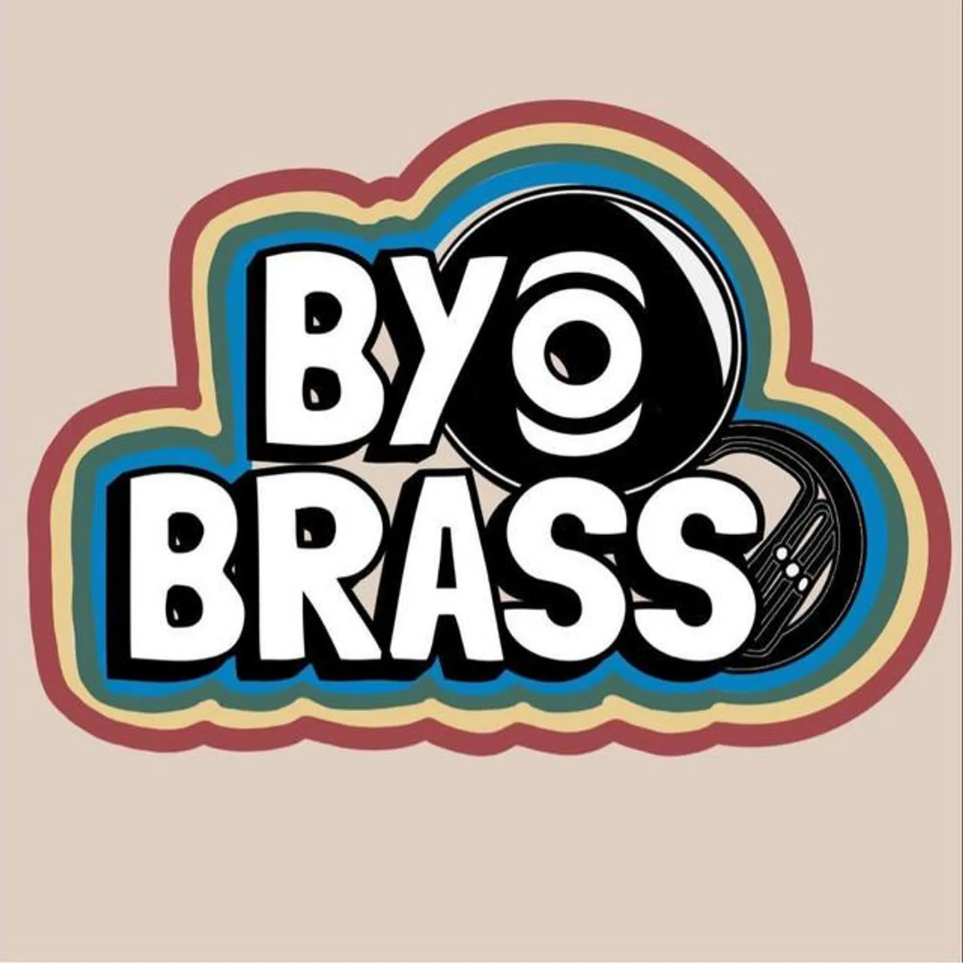 BYOBrass Brand Page