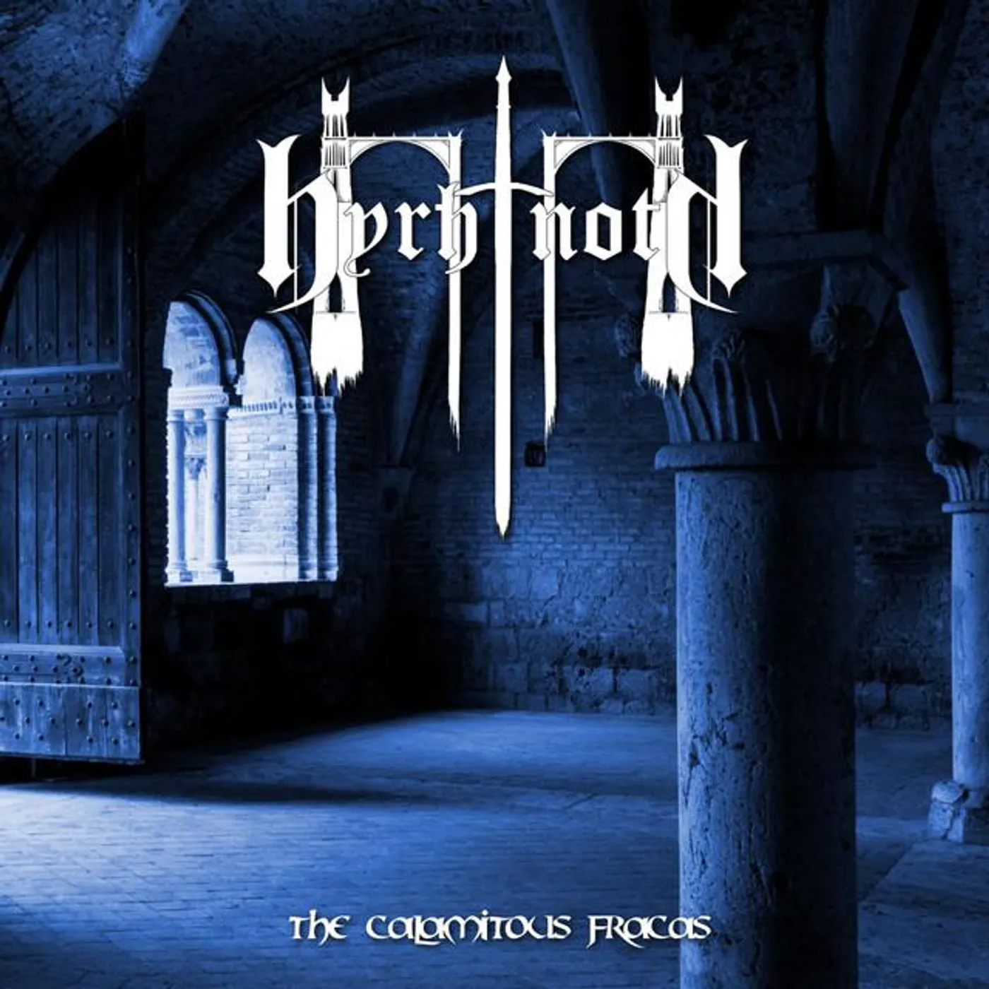Byrhtnoth