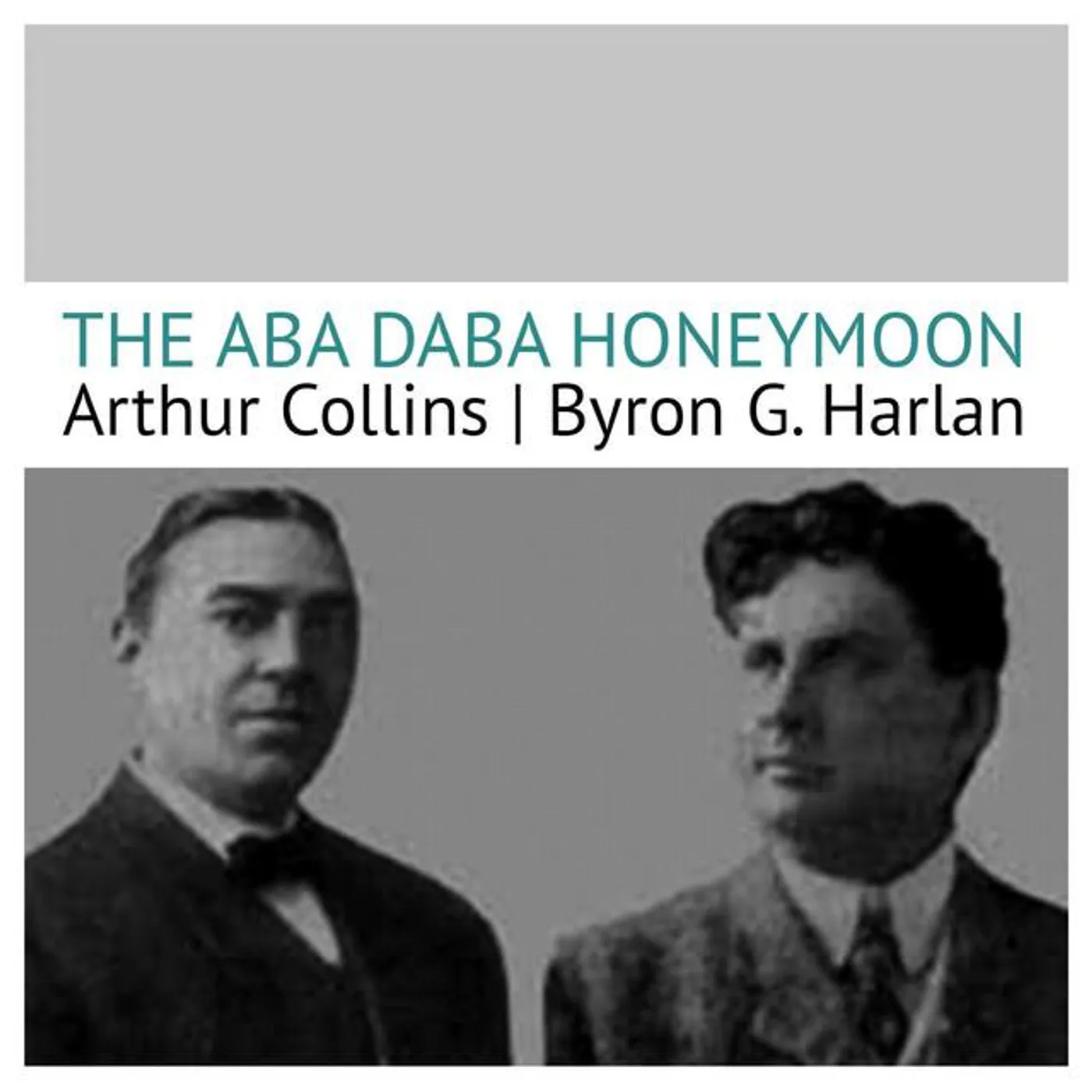 Byron G. Harlan