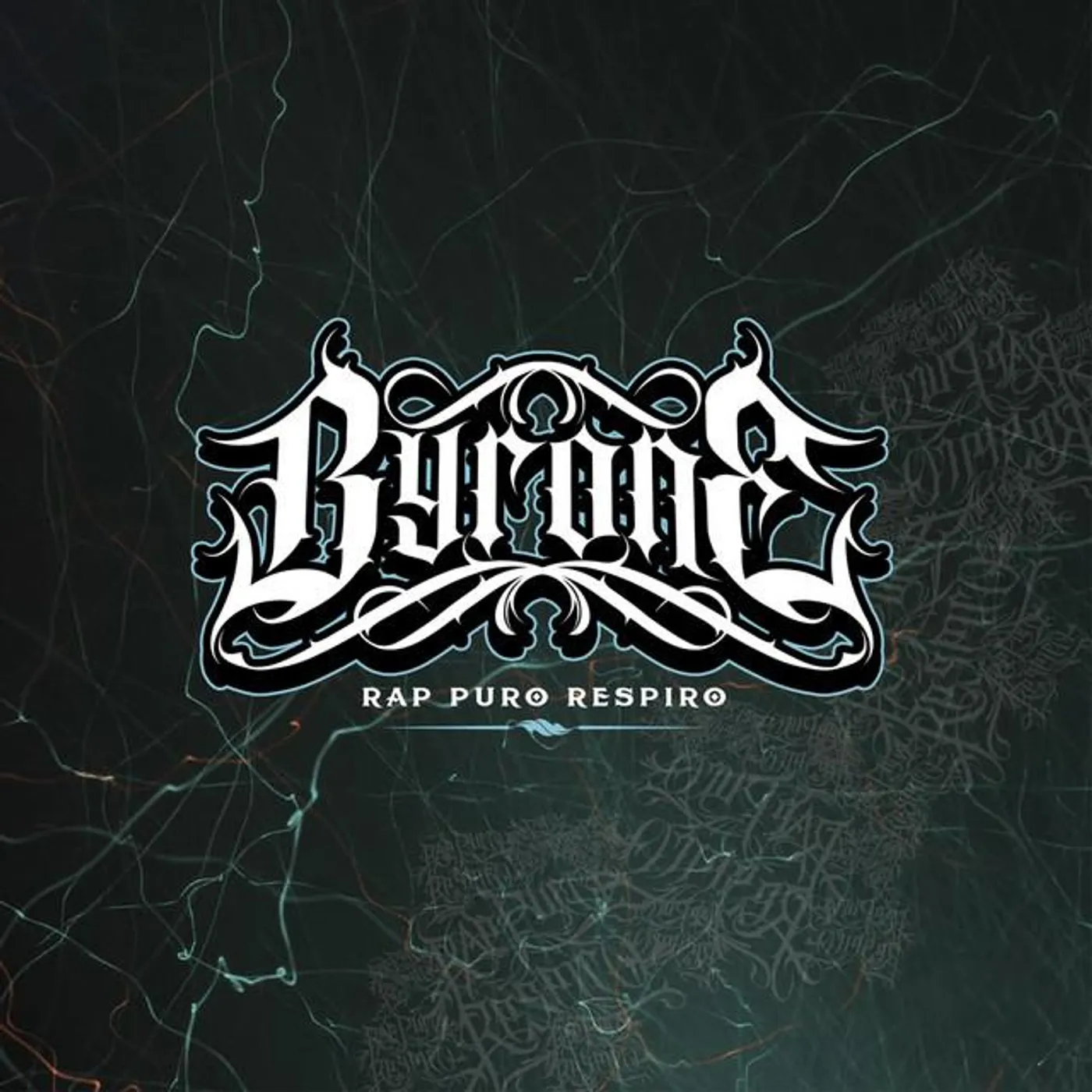 Byrone