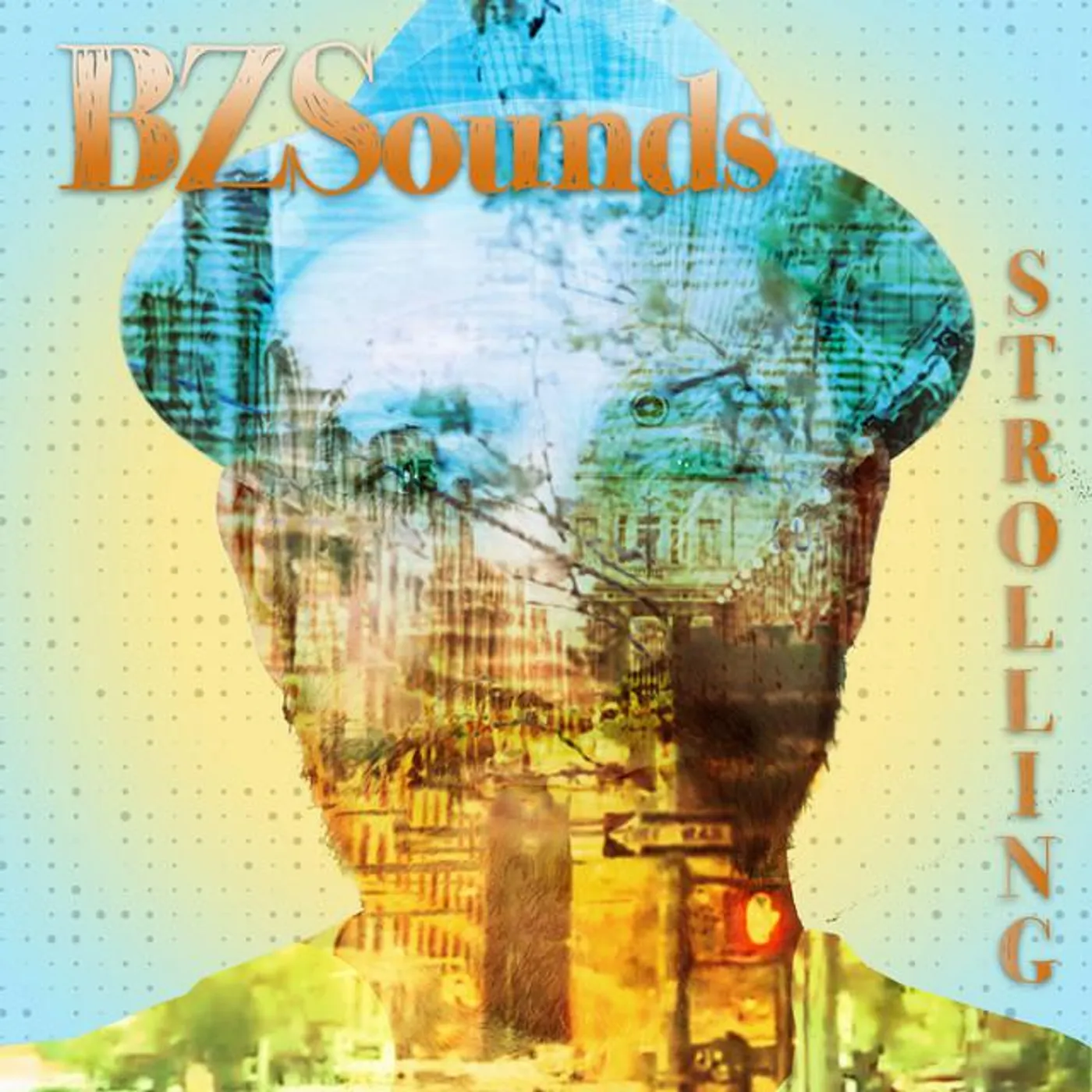 BZSounds
