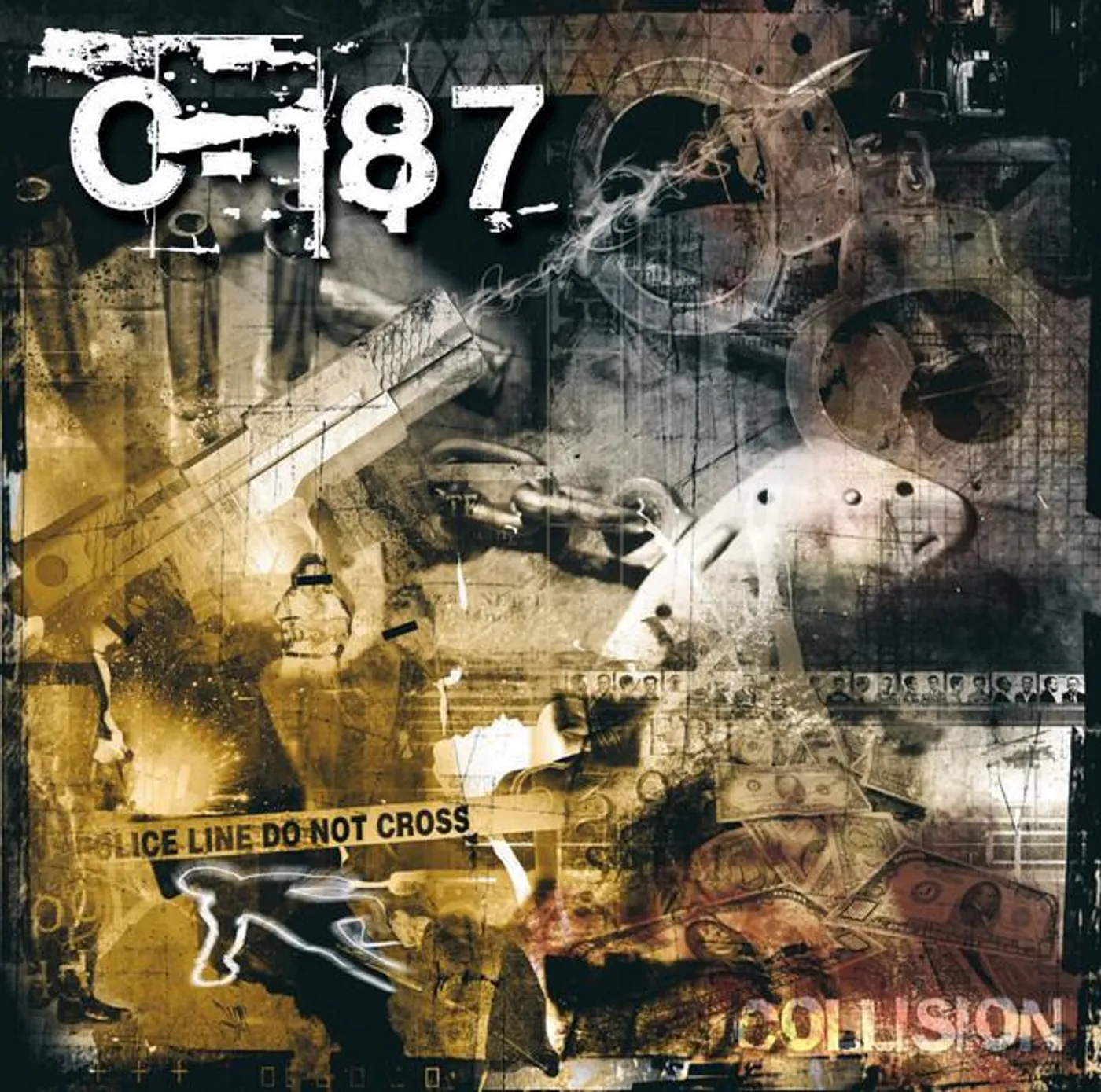C-187