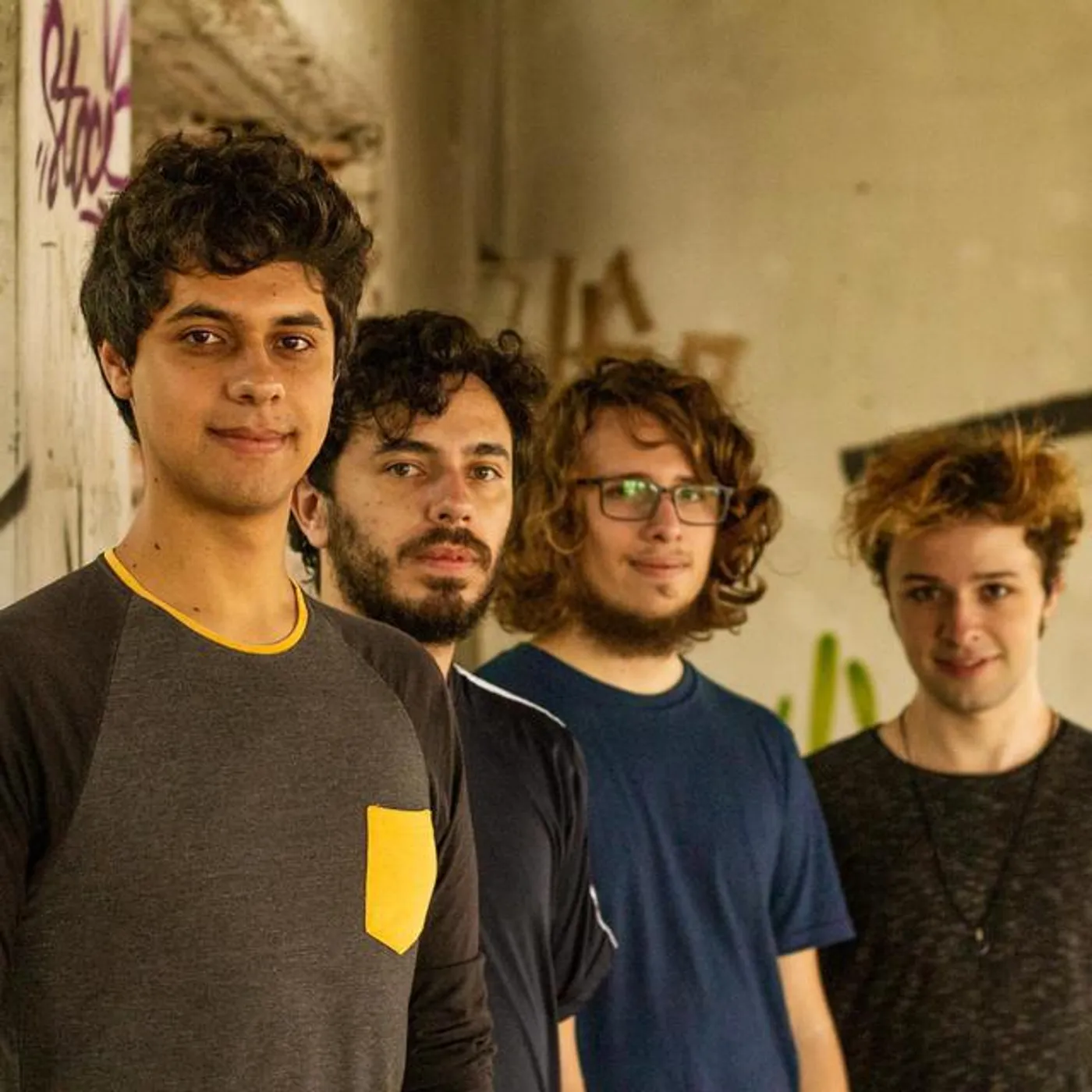 Céu de Vênus