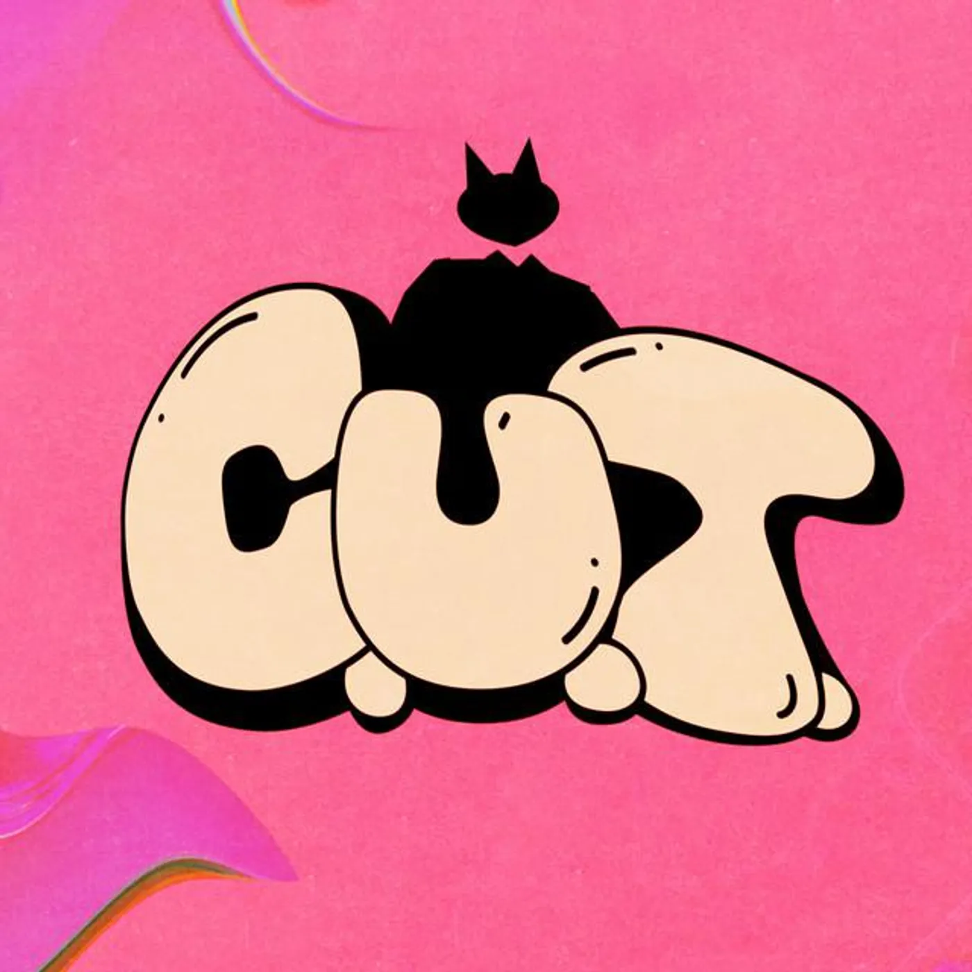 C.U.T.