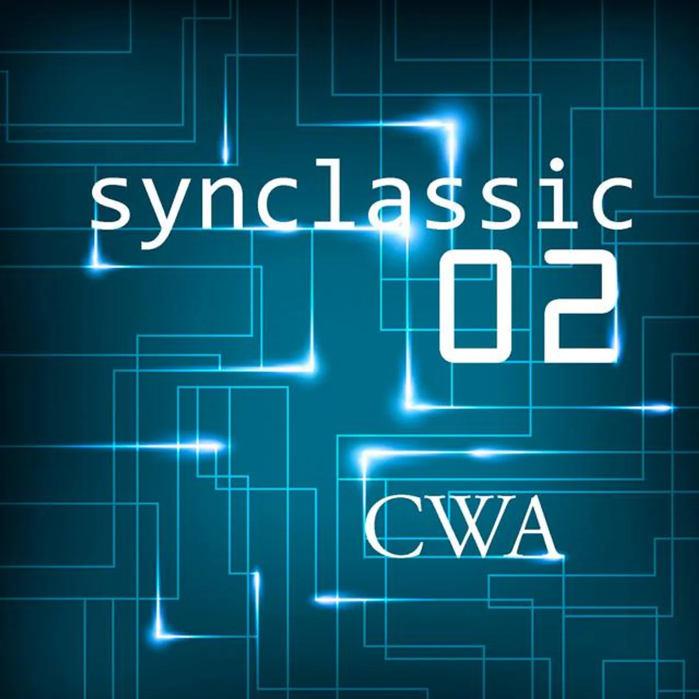 C-WA