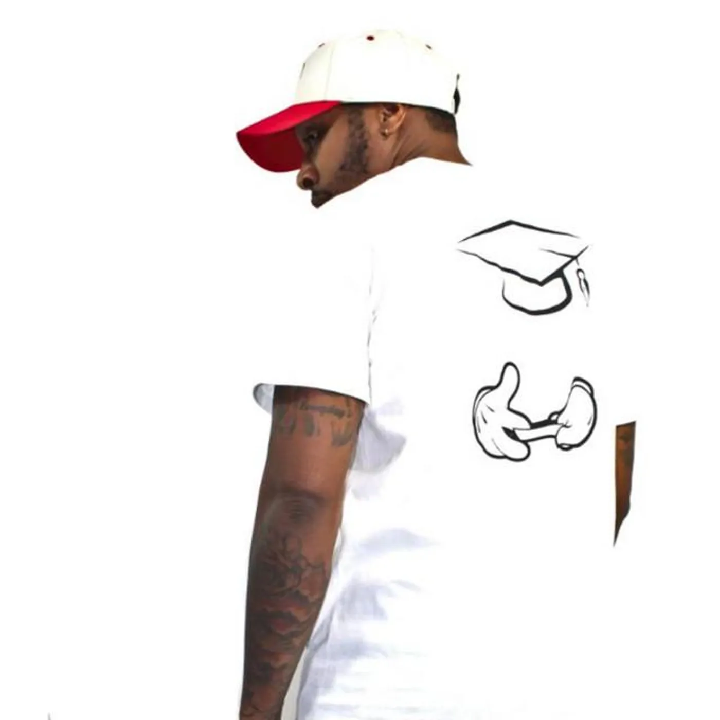 C. Ward