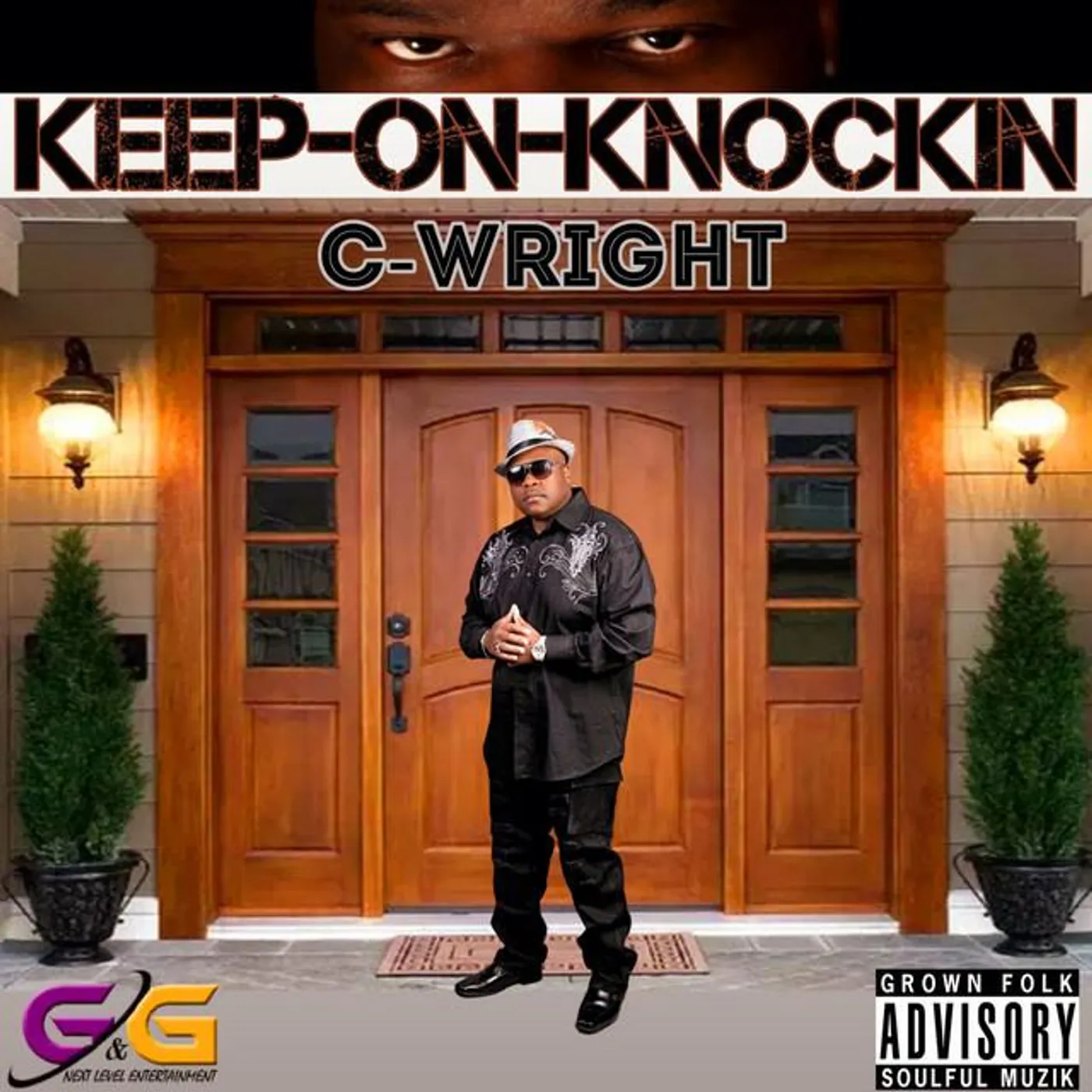 C-Wright