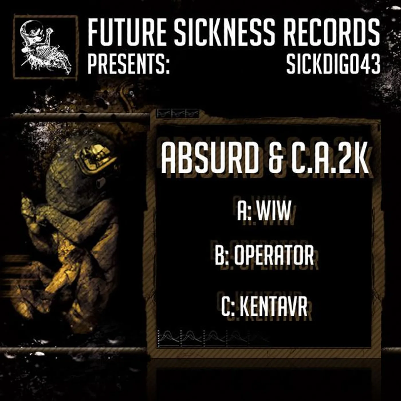 C.A.2K.