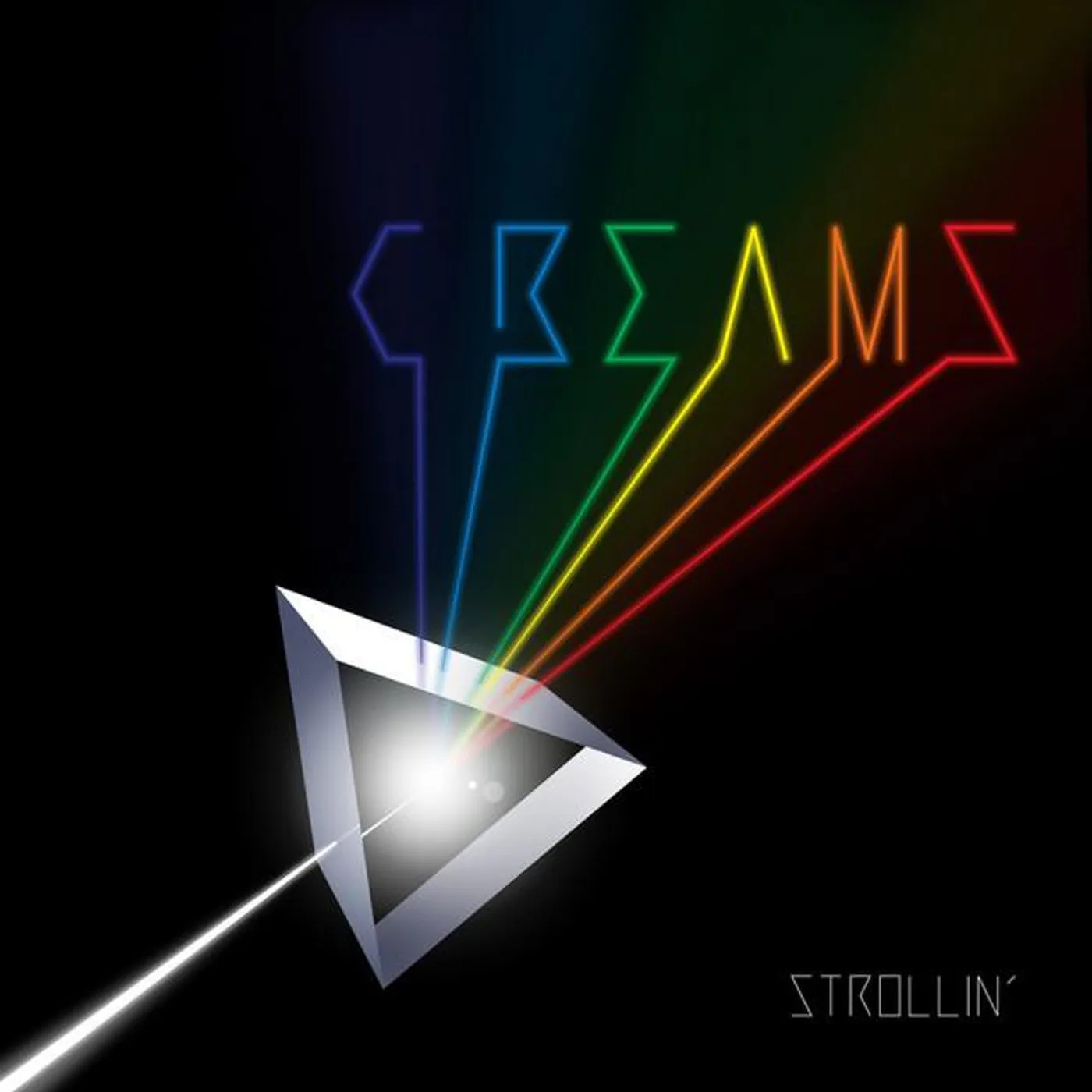 C-Beams