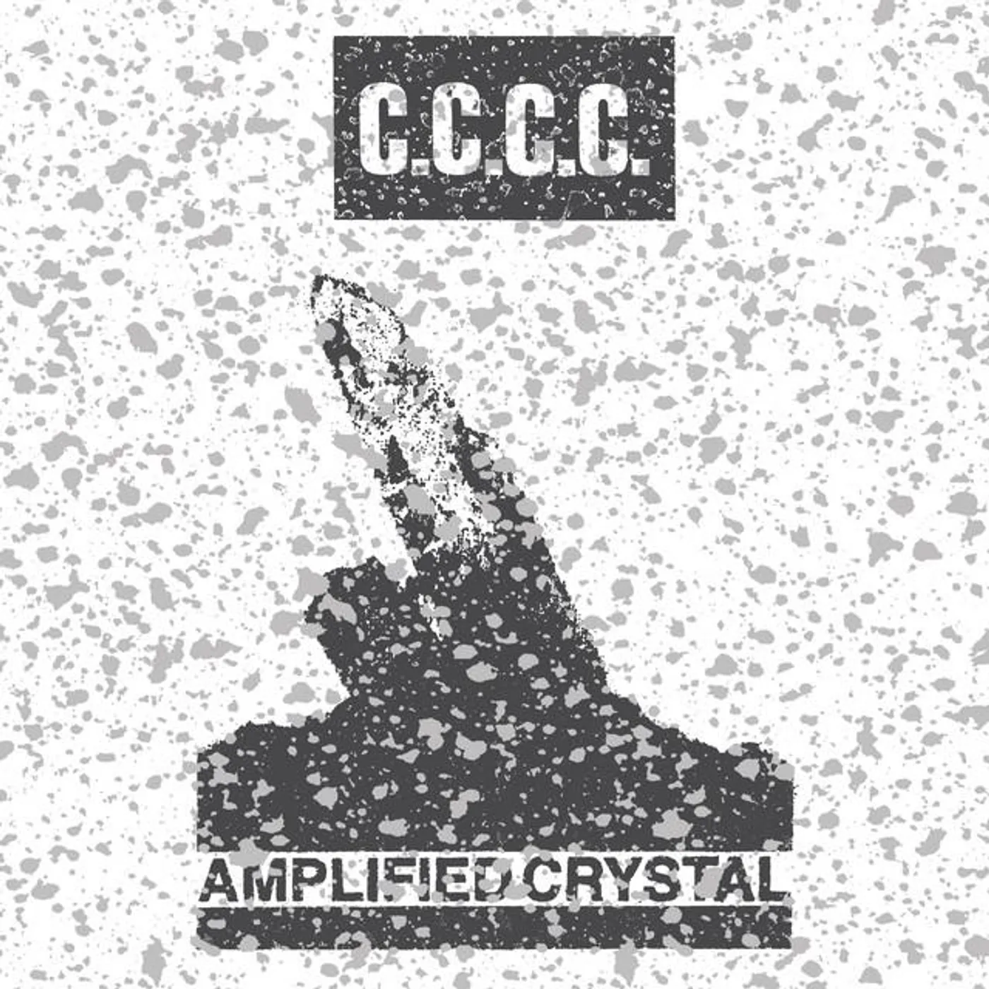 C.C.C.C Brand Page