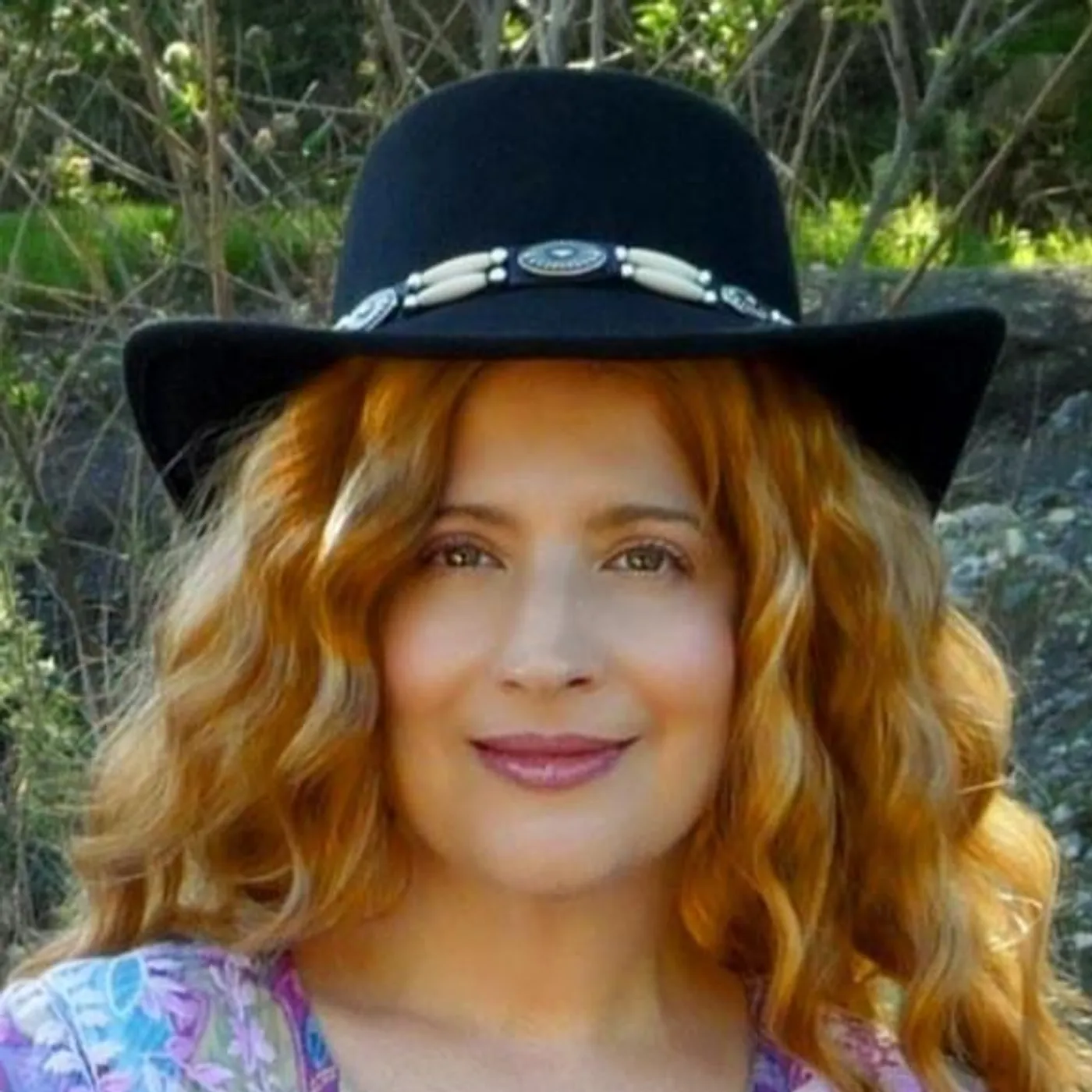 C. C. Grace Brand Page