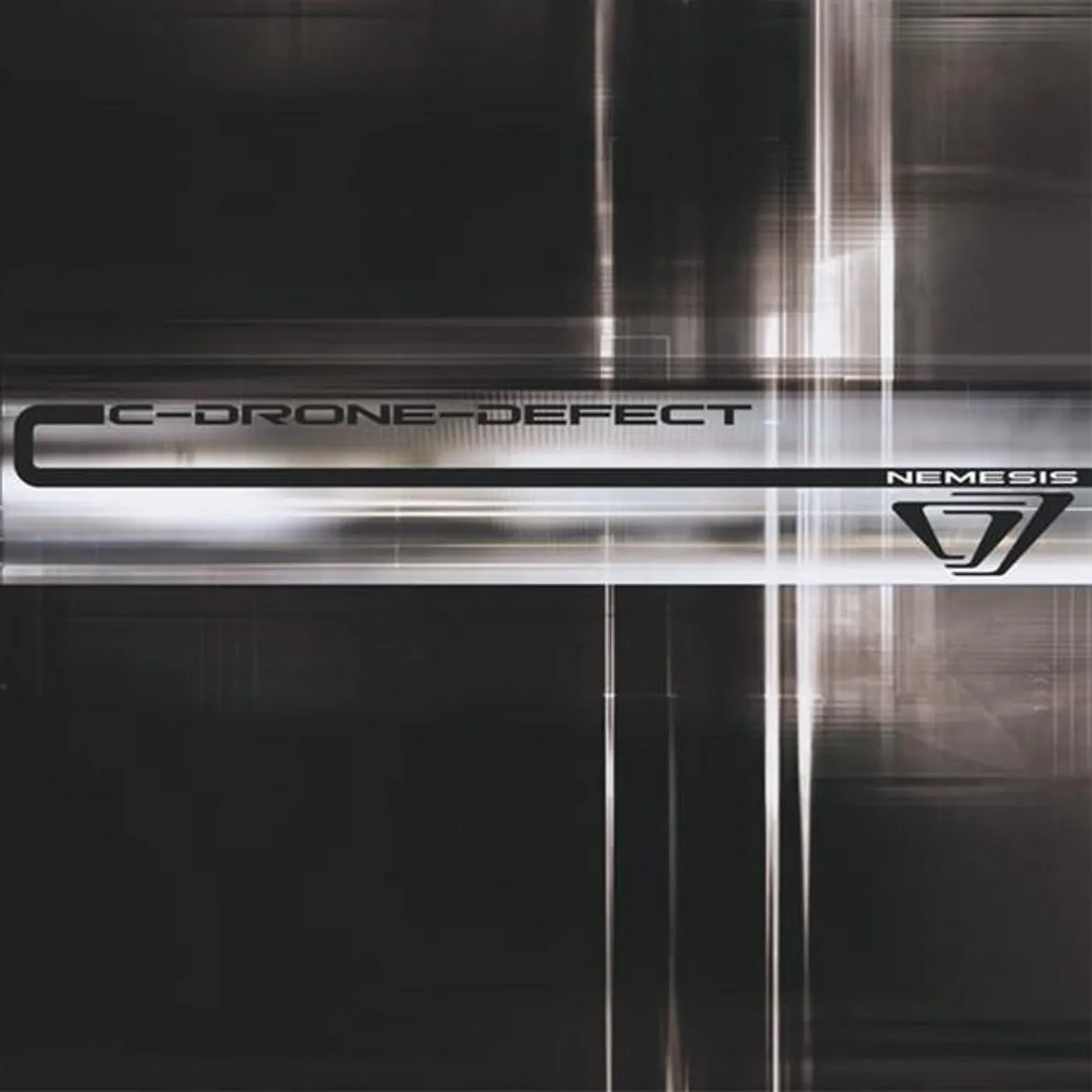 C-Drone-Defect
