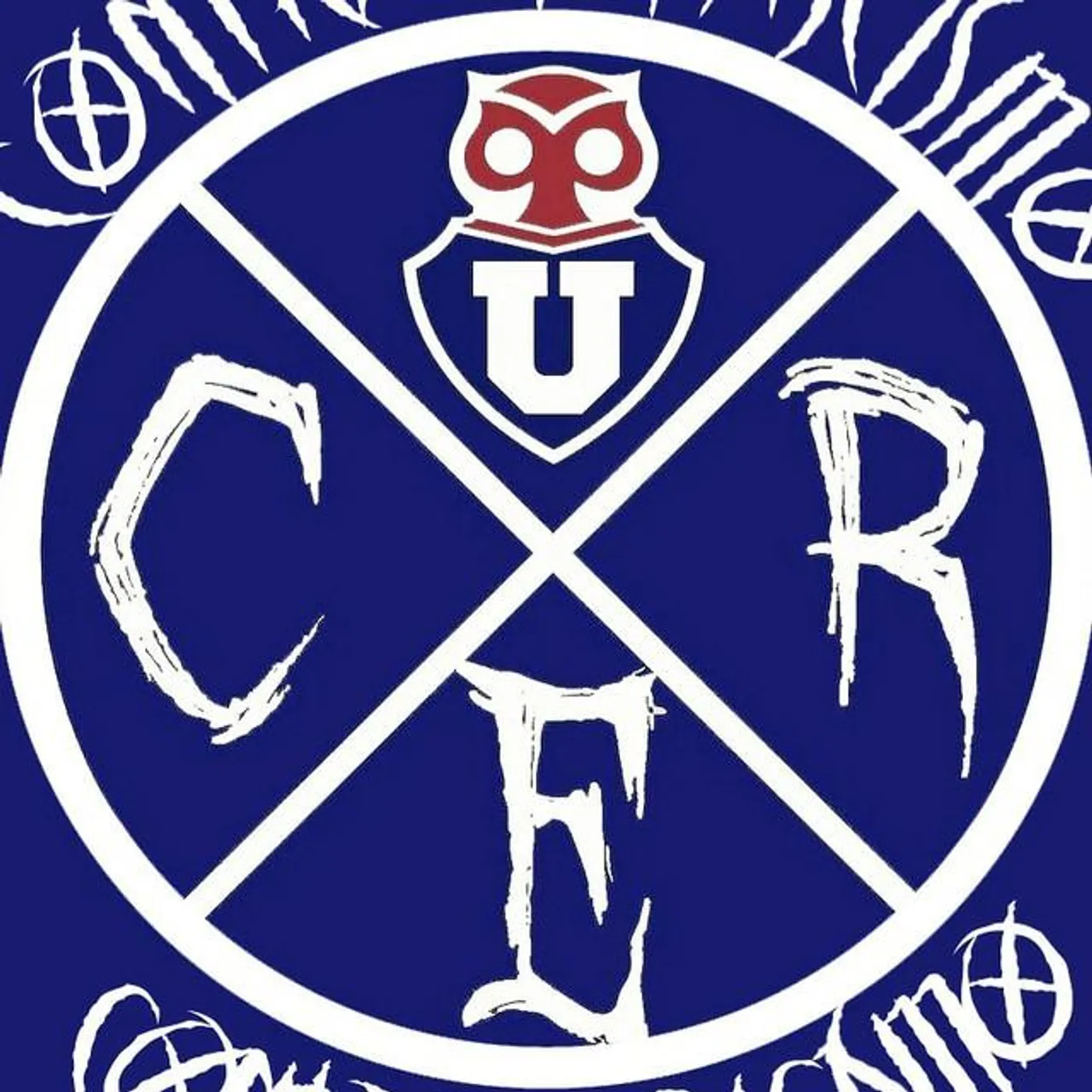 C.E.R.