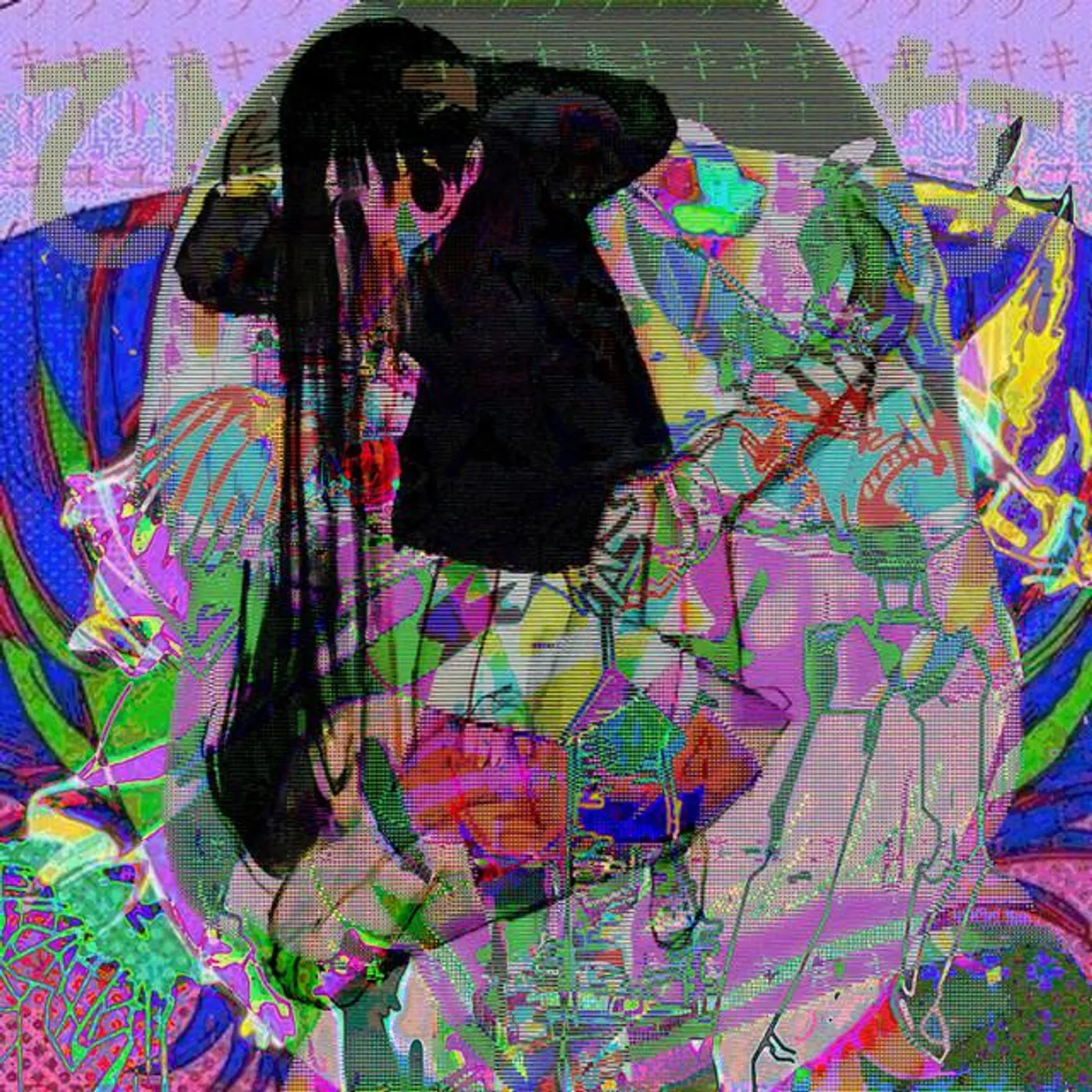 C!erra My$t Brand Page