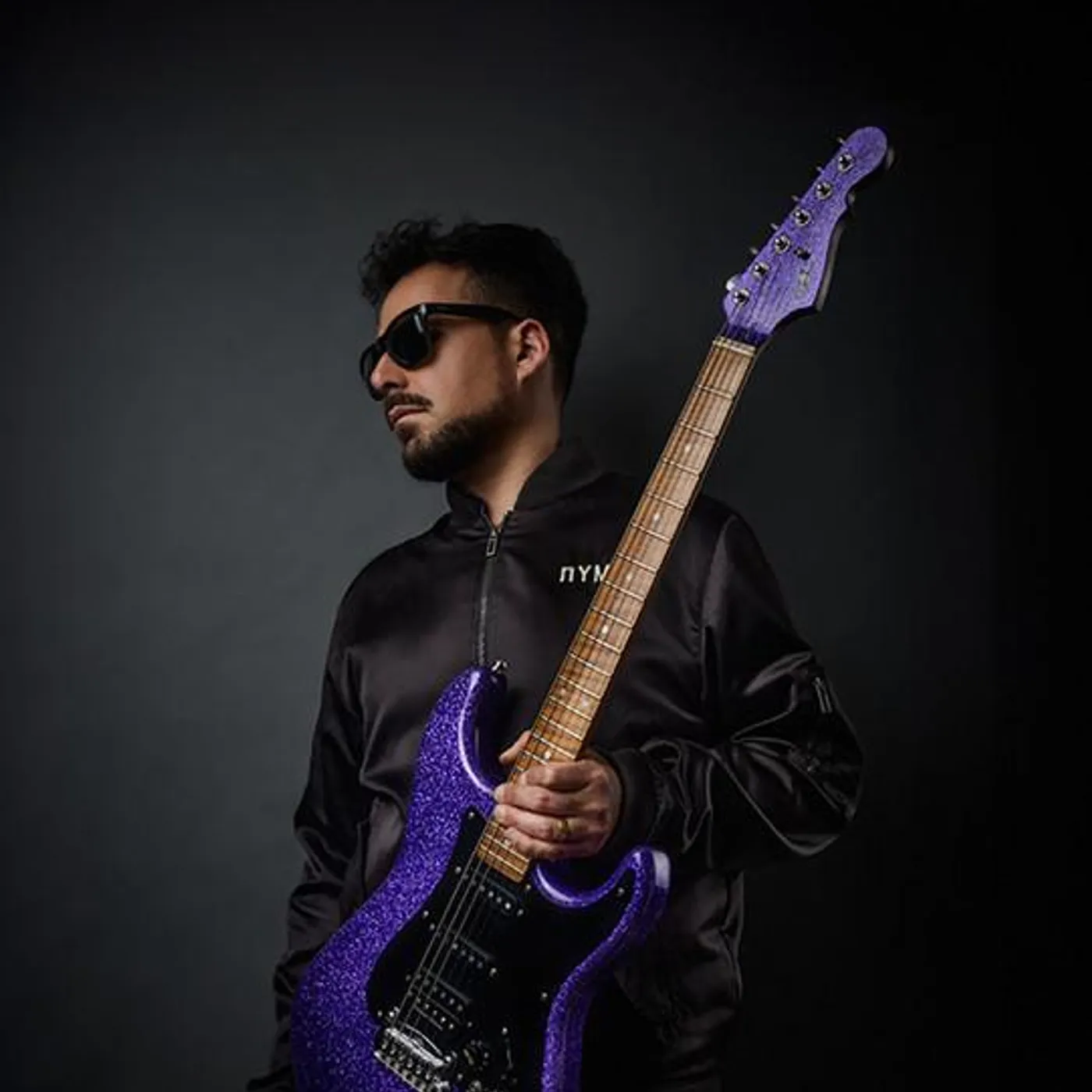 C-Funk