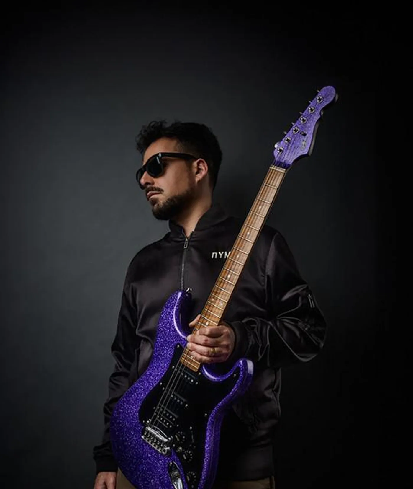 C-Funk