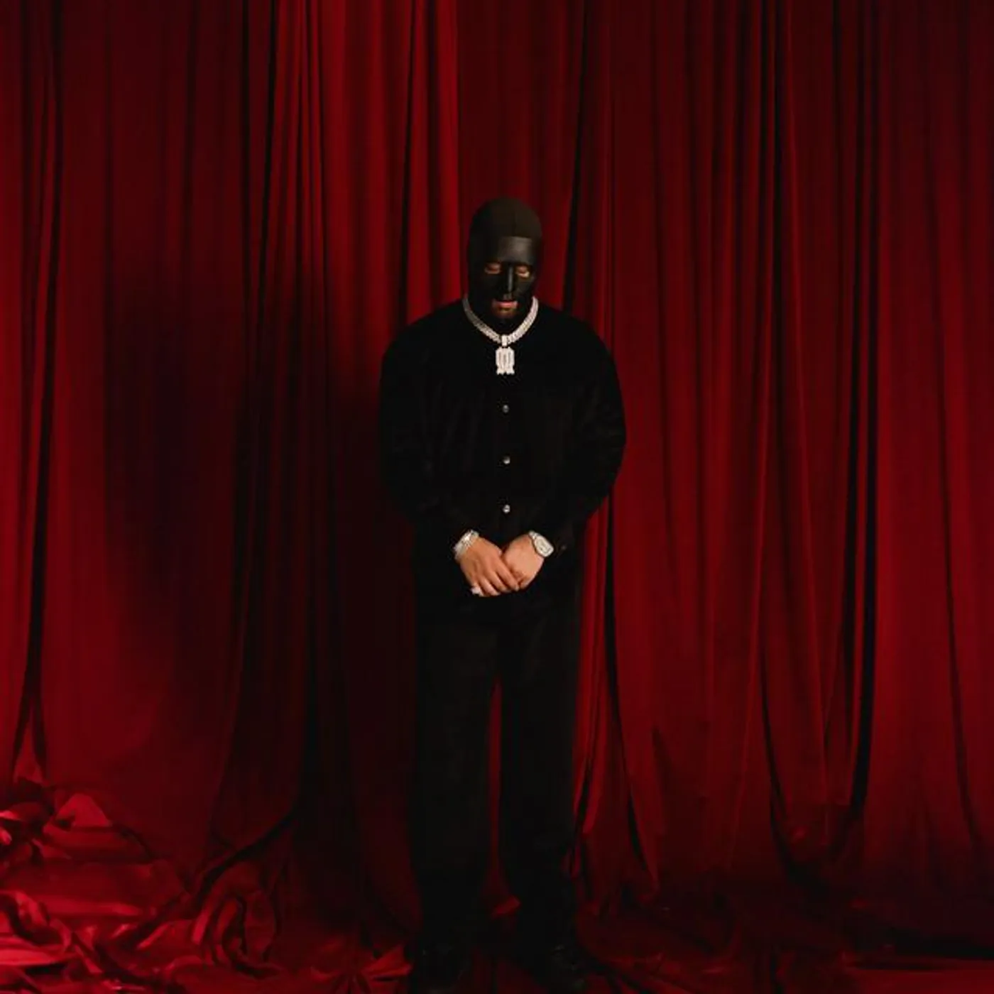 C.Gambino