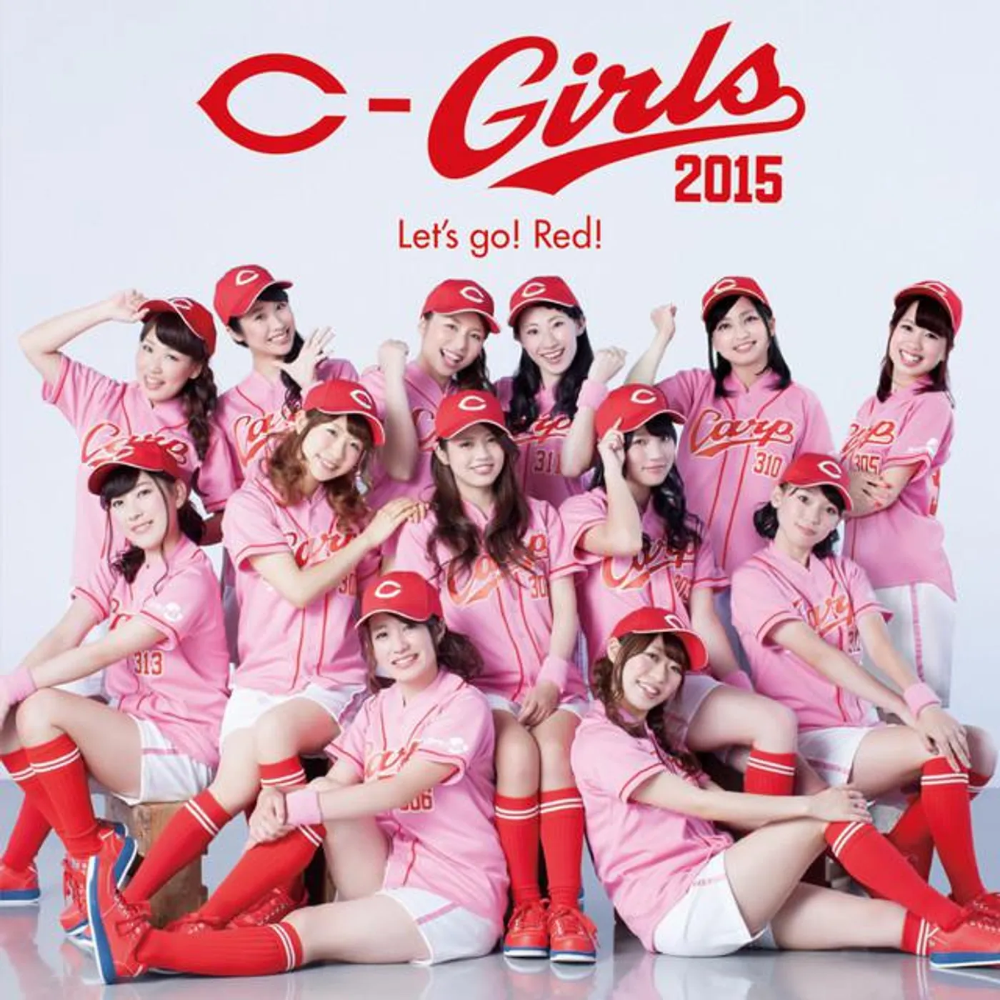 C-Girls2015