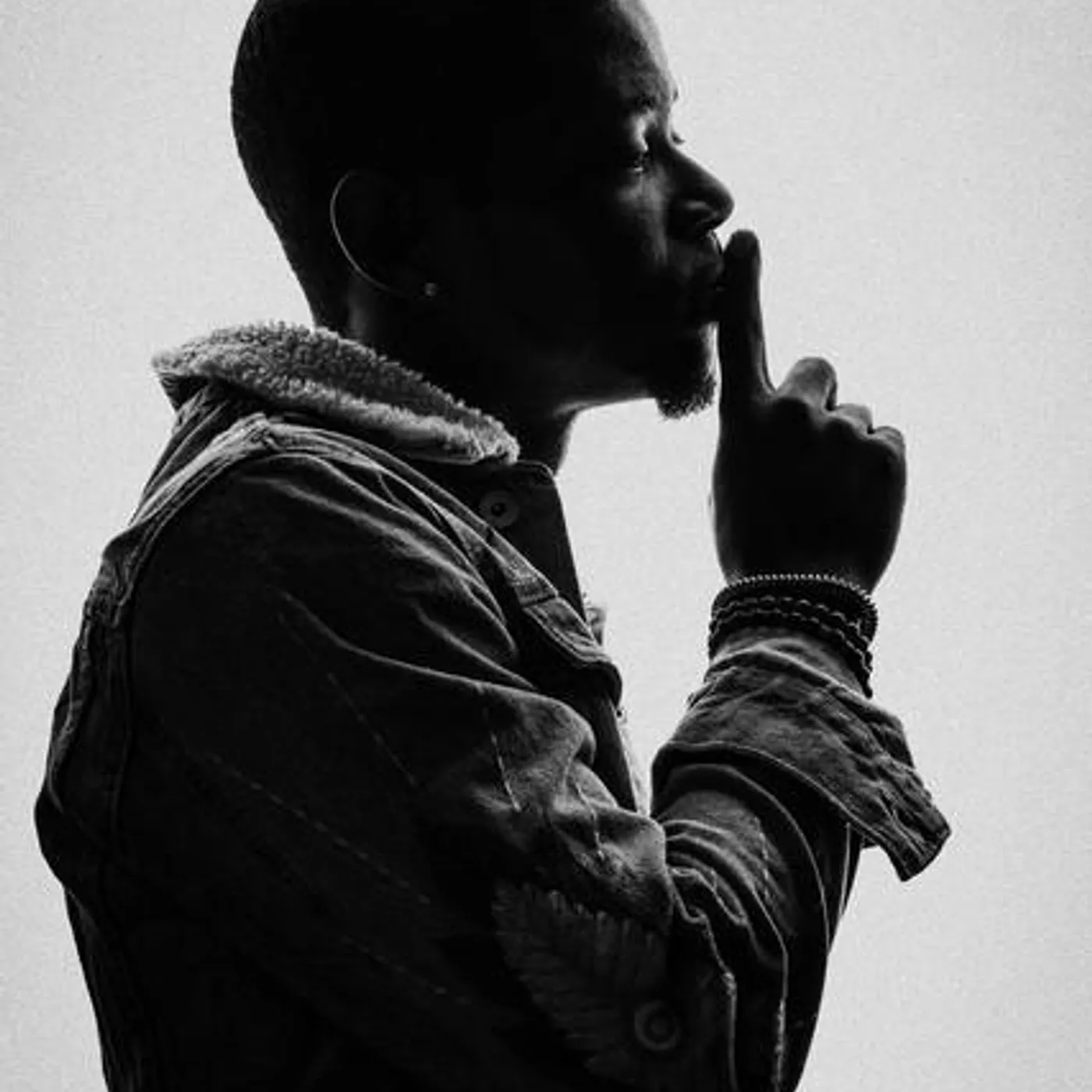 C.J King