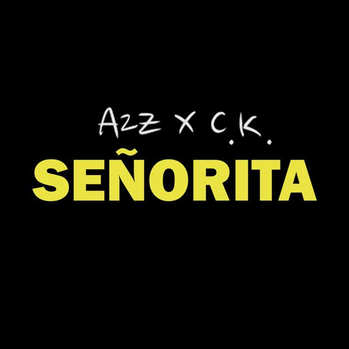 C.K.