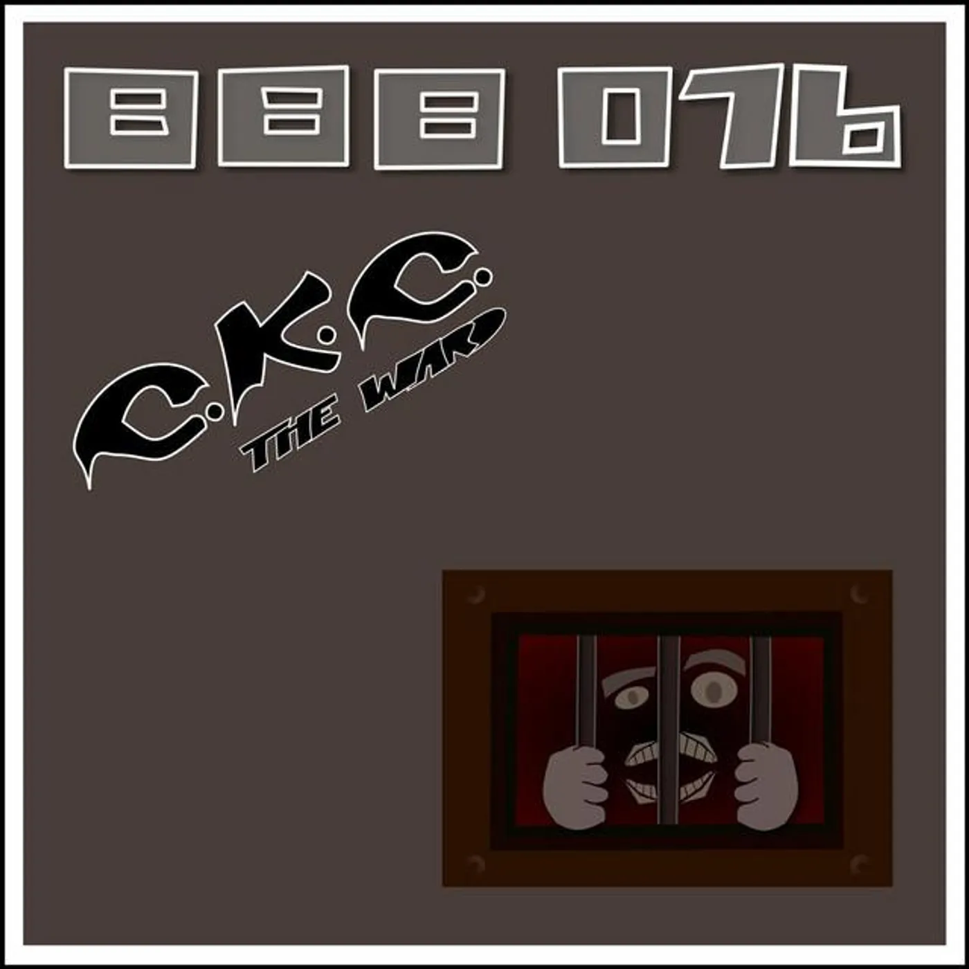 C.K.C.