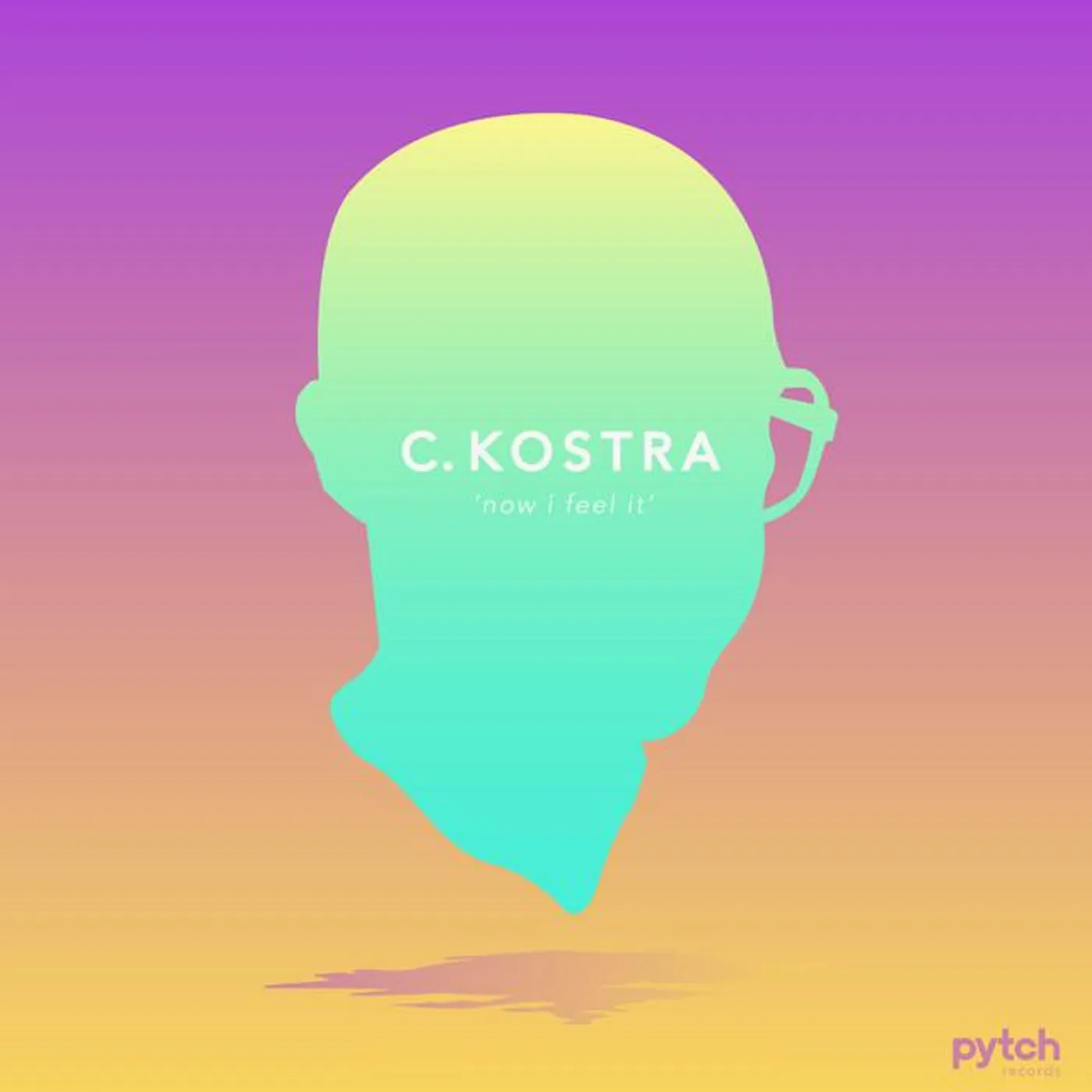 C.Kostra Brand Page