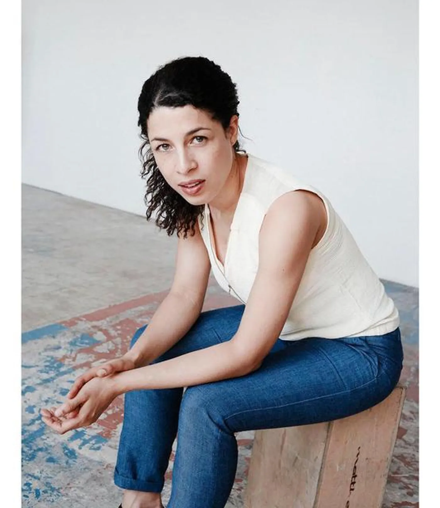 Célimène Daudet