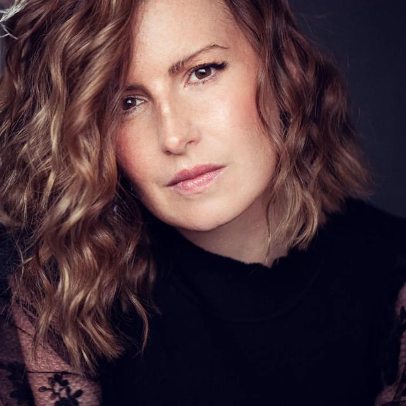 Céline Moinet