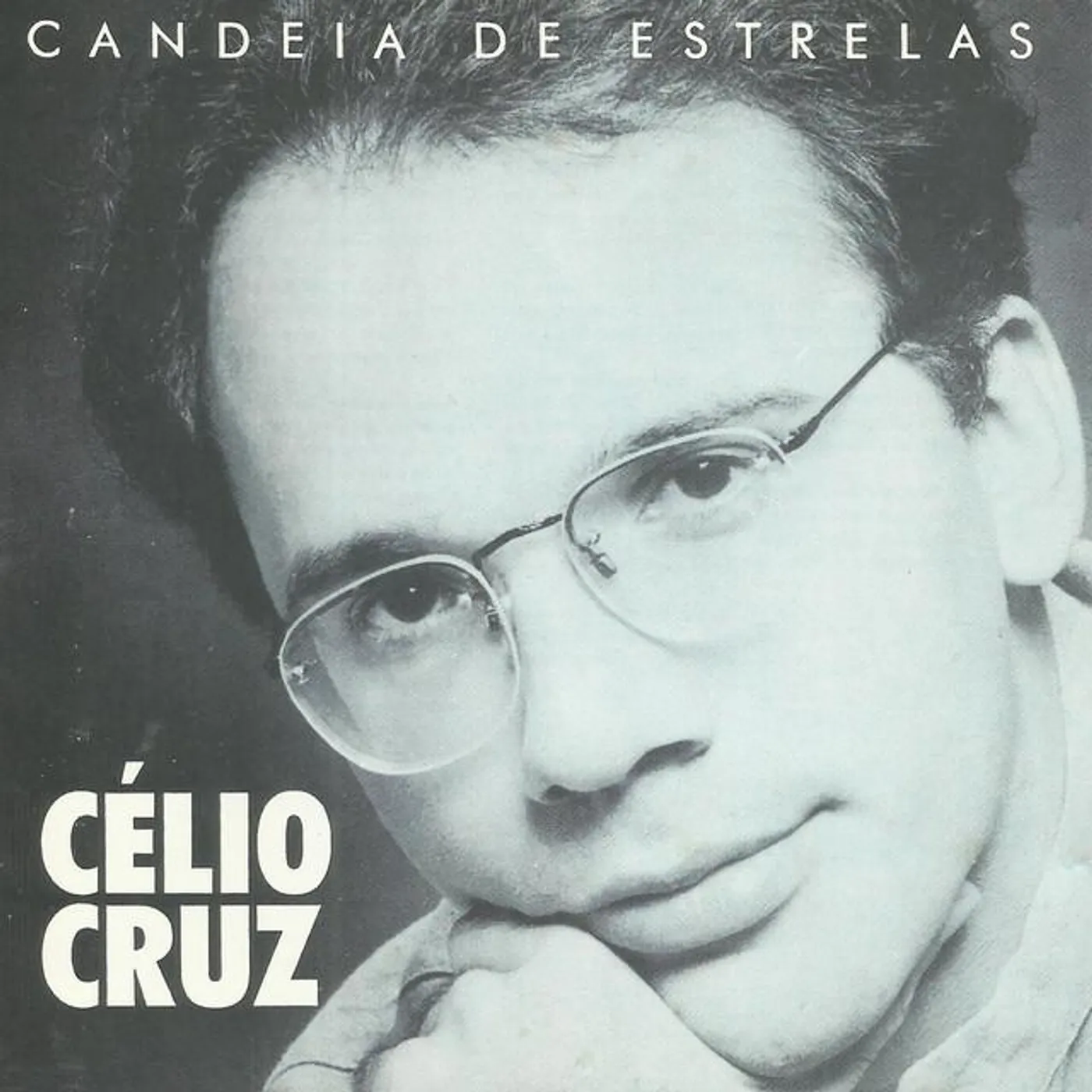 Célio Cruz Brand Page