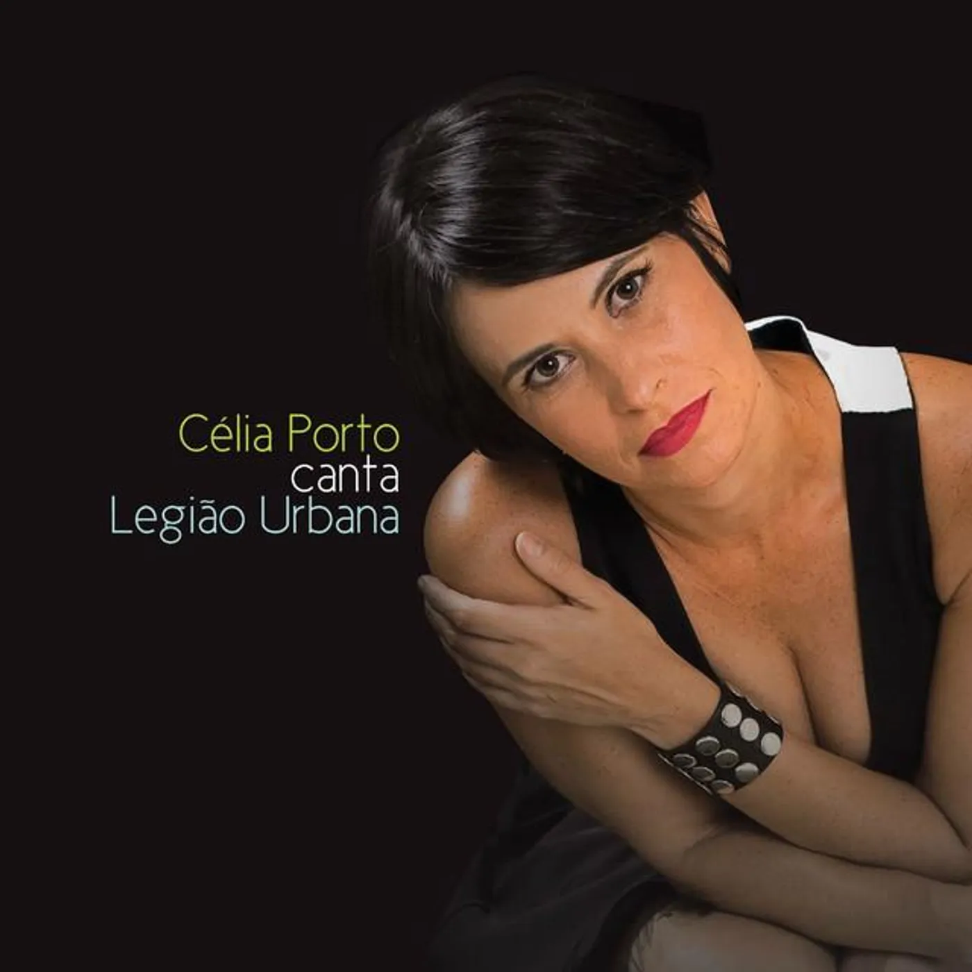 Célia Porto