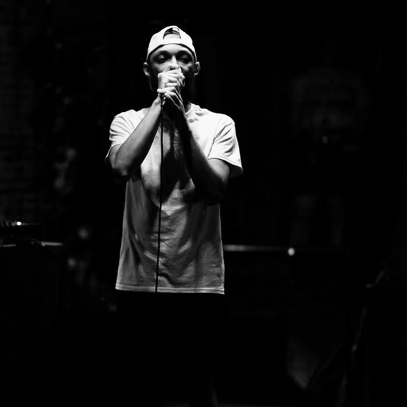 C-Mack